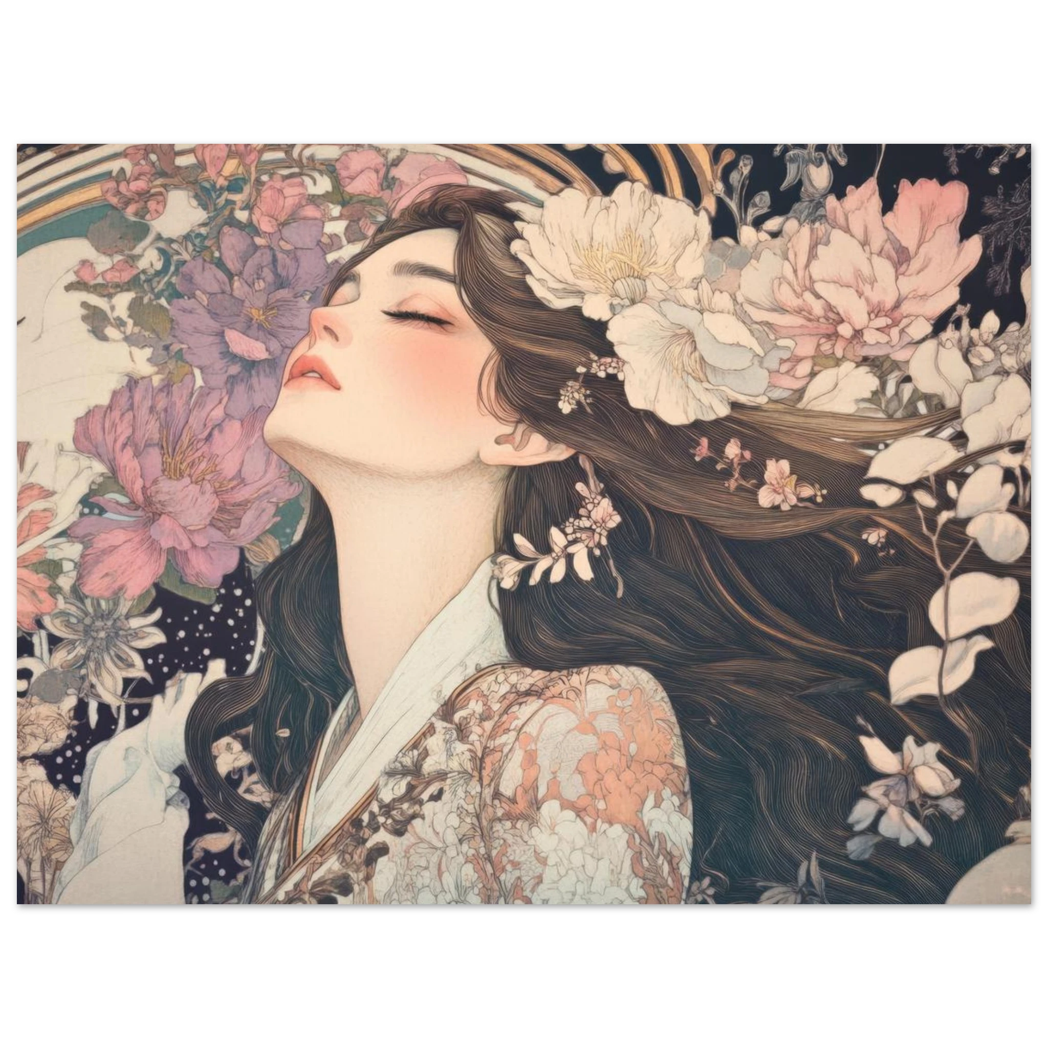 2fd66a40-2bed-487c-958e-844b6858e062