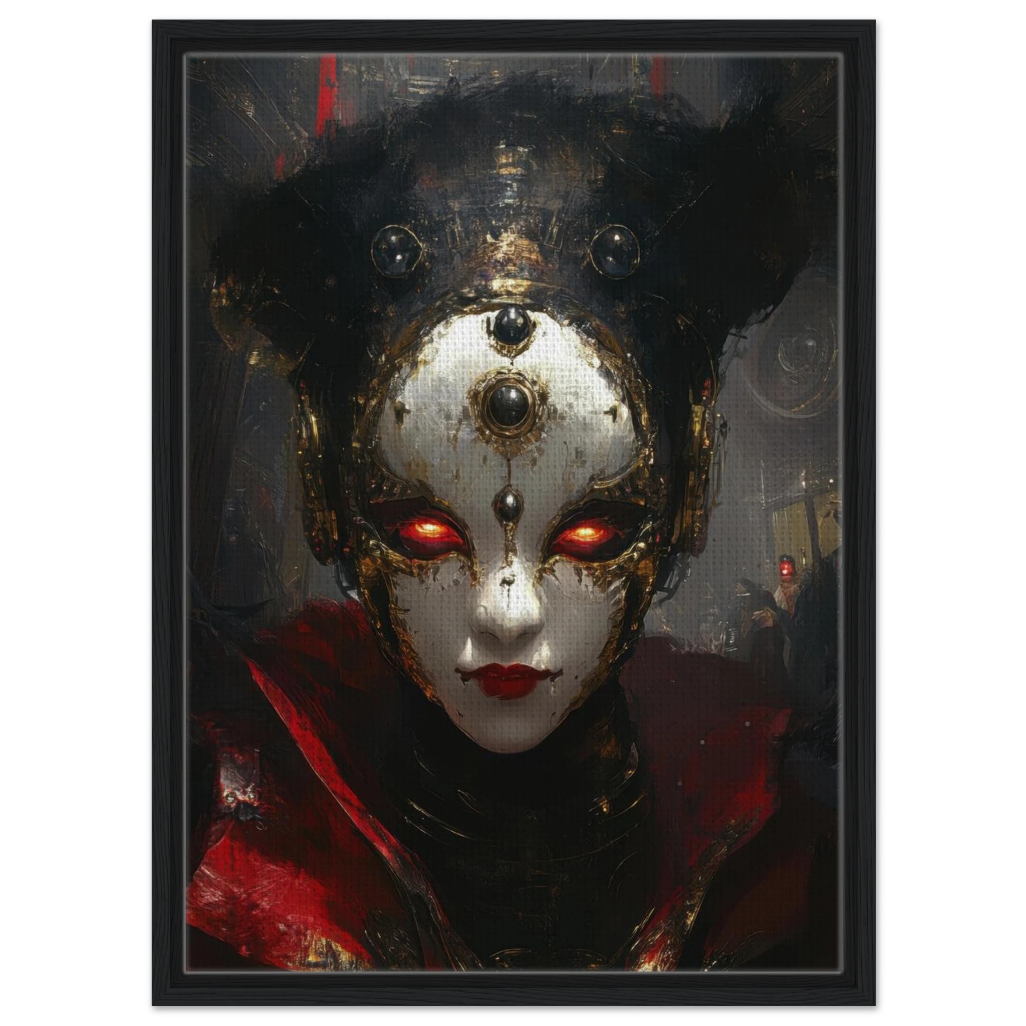 2fdb59e9-8ffa-47ce-a436-d49042ab11b0