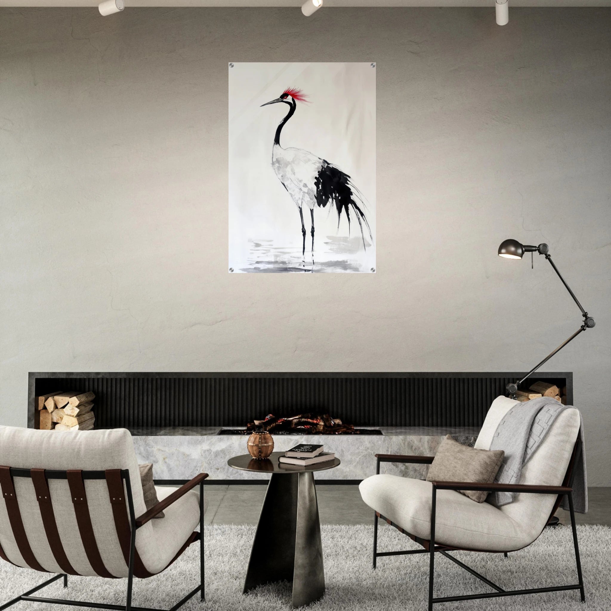 3015e06b-8937-4fb3-a164-015d126986ad