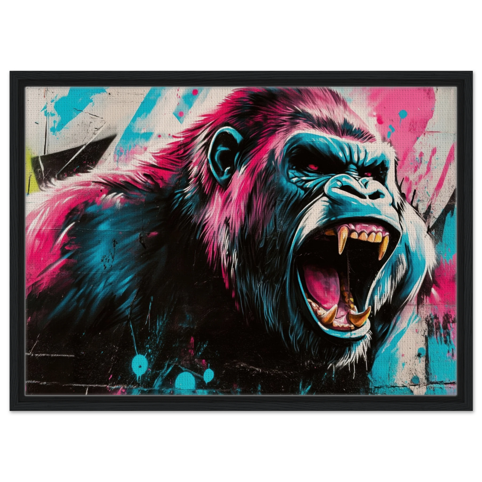 30bf38f7-316c-446e-a74a-59ac11f2bb9c