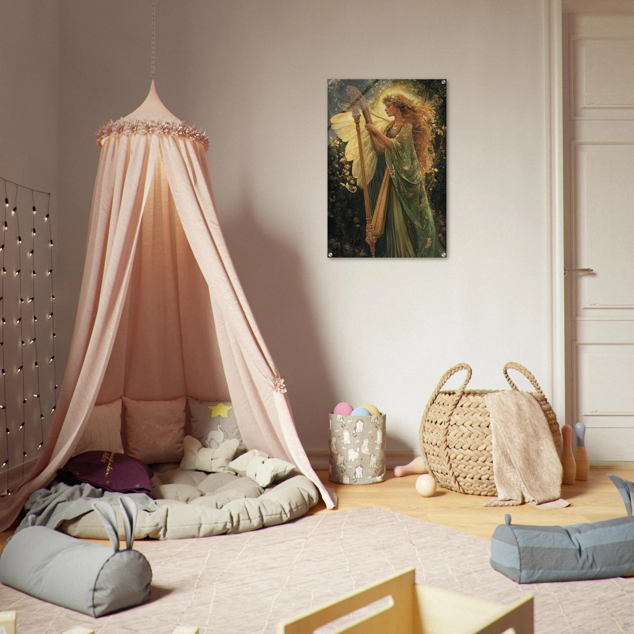 3156c4d8-739a-4465-8646-dc8ed3a33b28