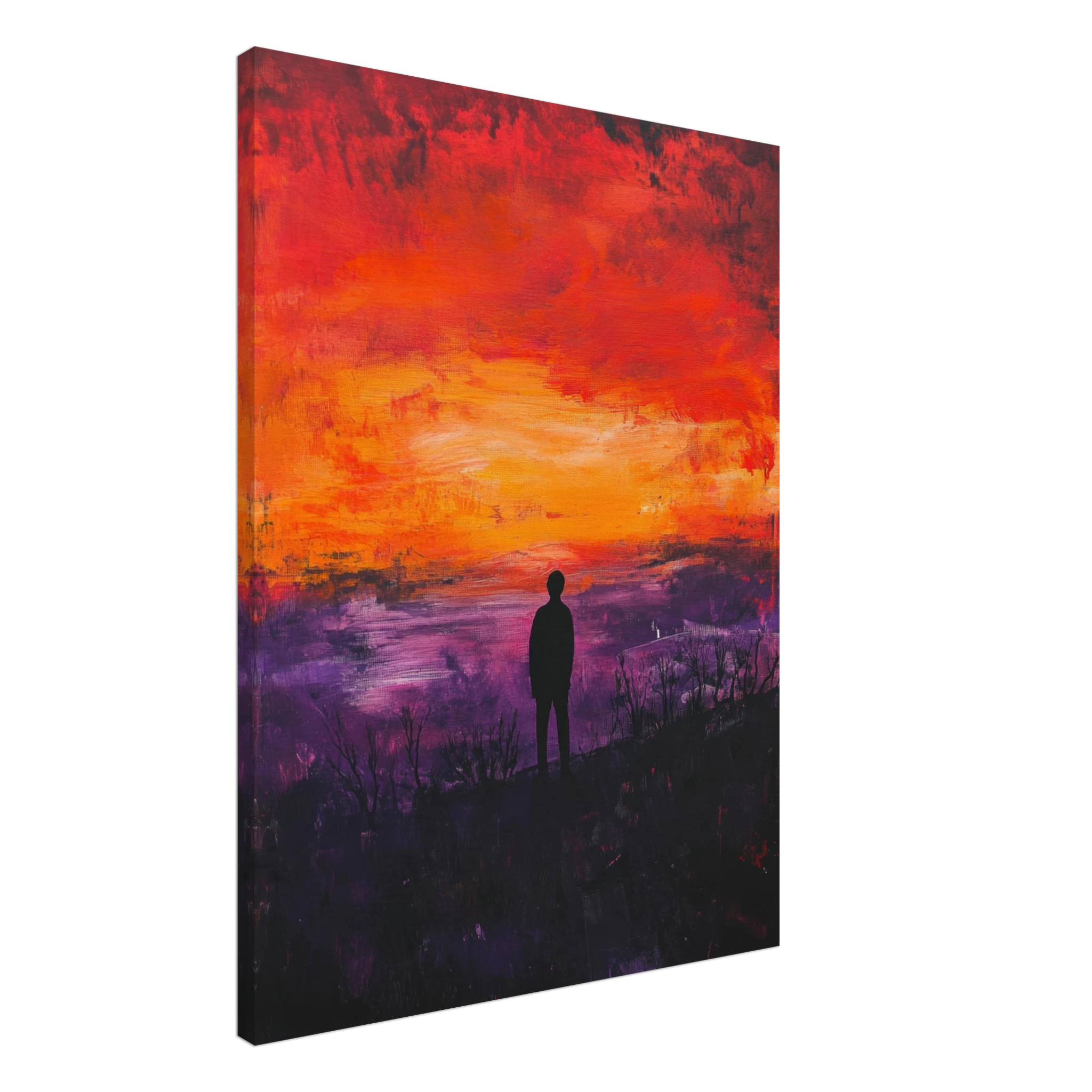 319bf2f2-9302-445a-a6af-4a4a9c9d4a6d