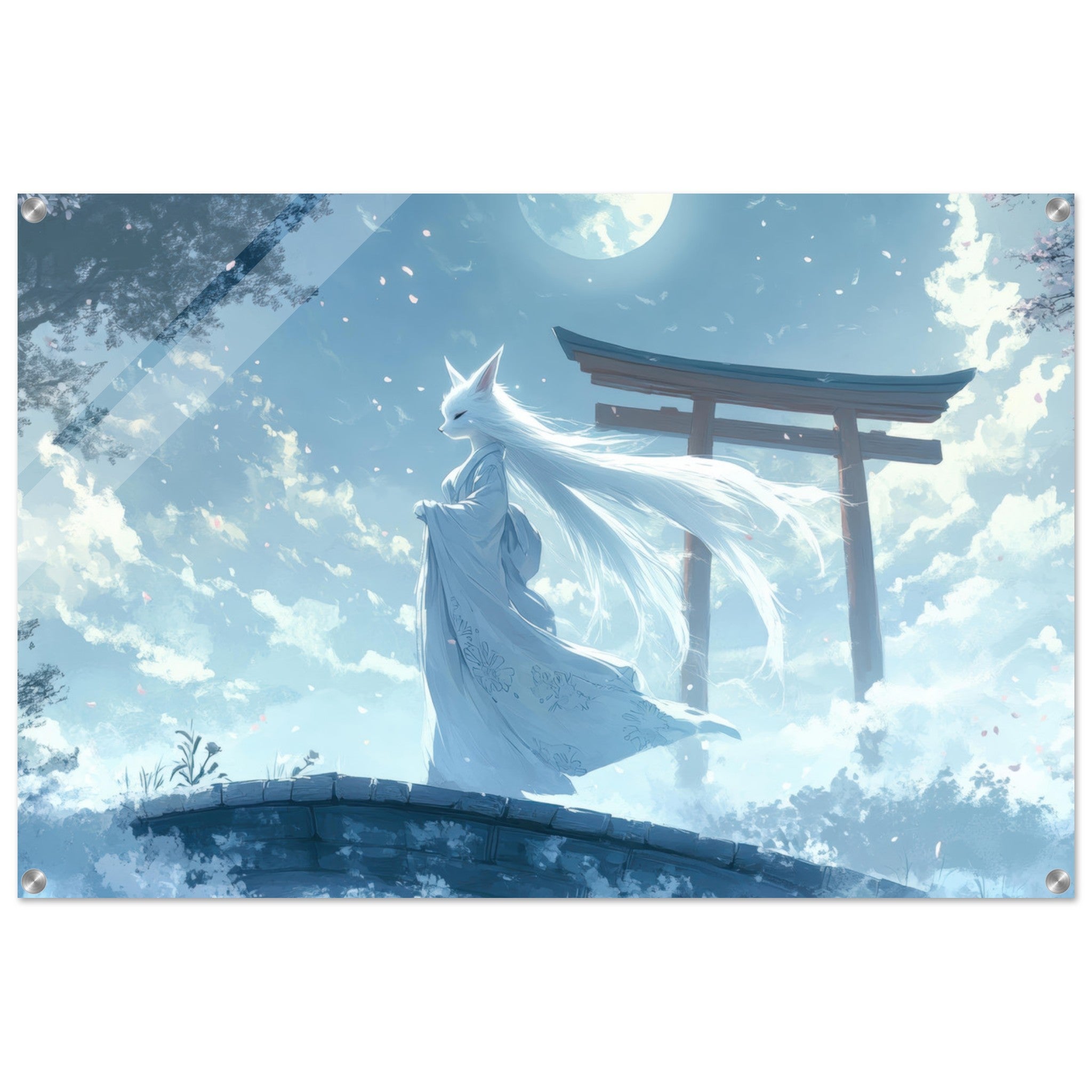 31a495ac-f05d-470d-a055-7fdbbb4ed141