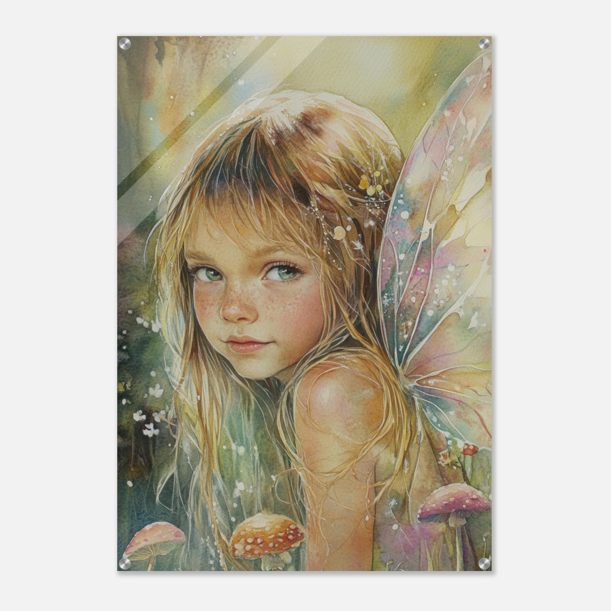 31e42cb8-bb9e-49ff-a538-cfe0d41f32c1