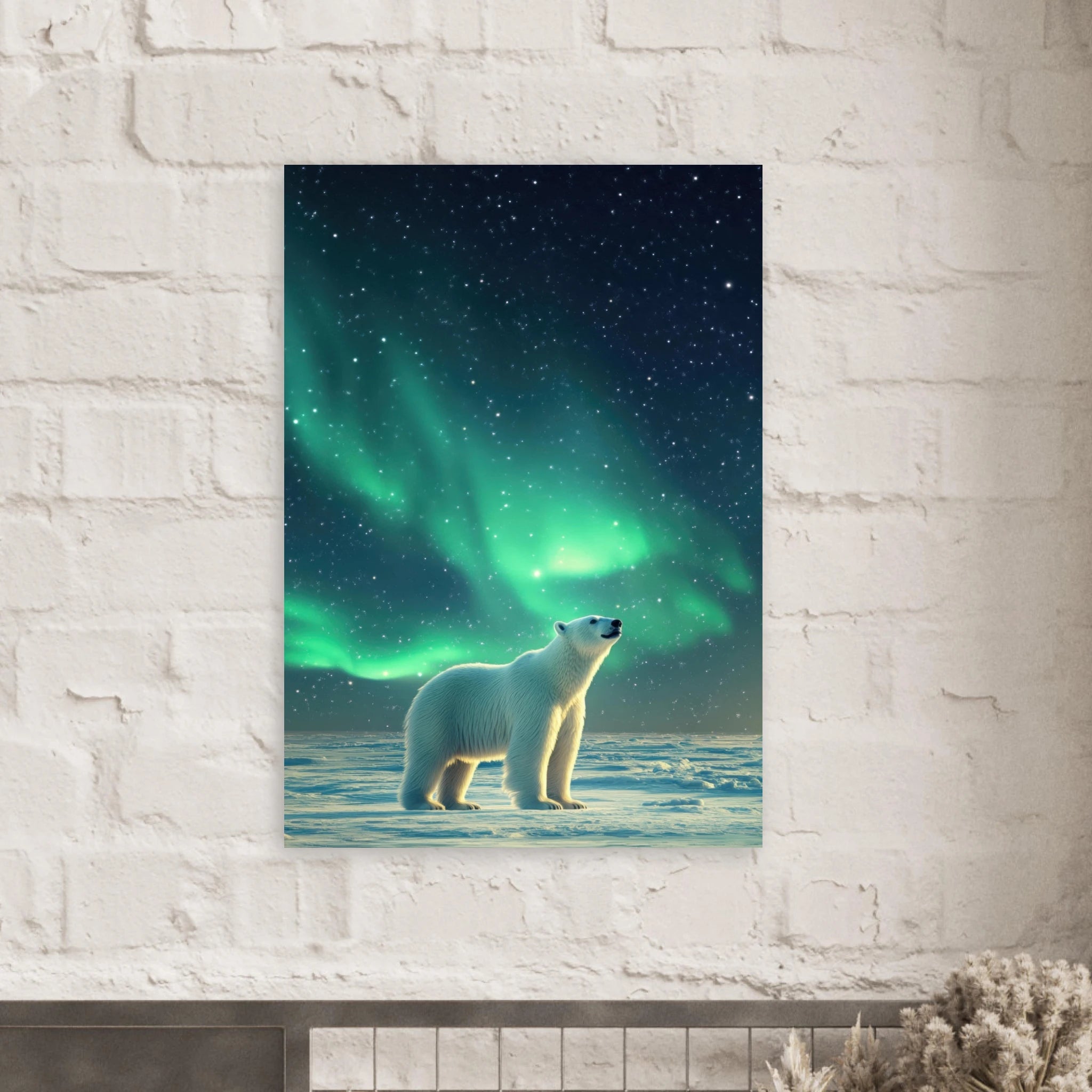 32095678-b683-48d7-a46c-d92d61f64313