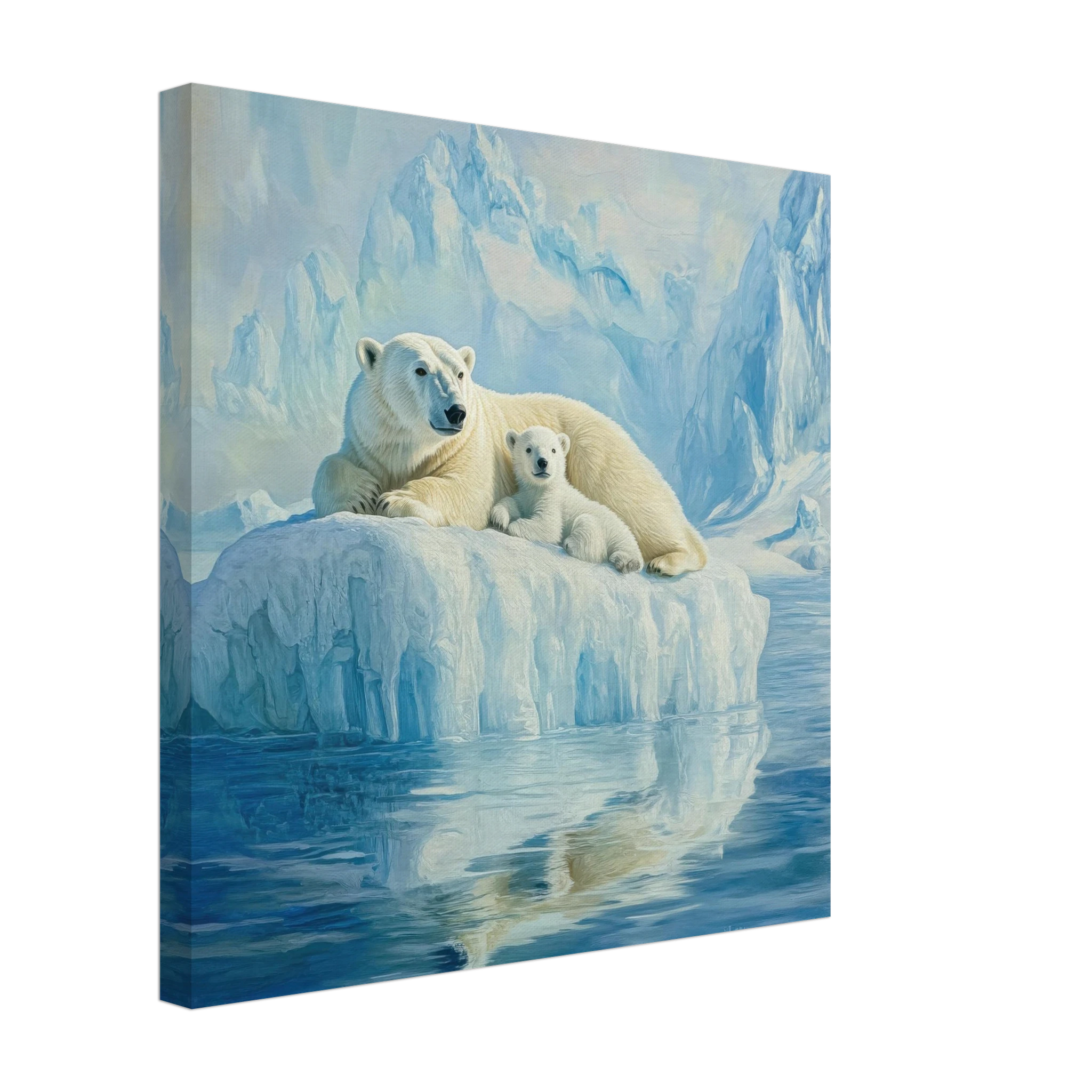 320eb763-e79f-4499-8200-721814b09985