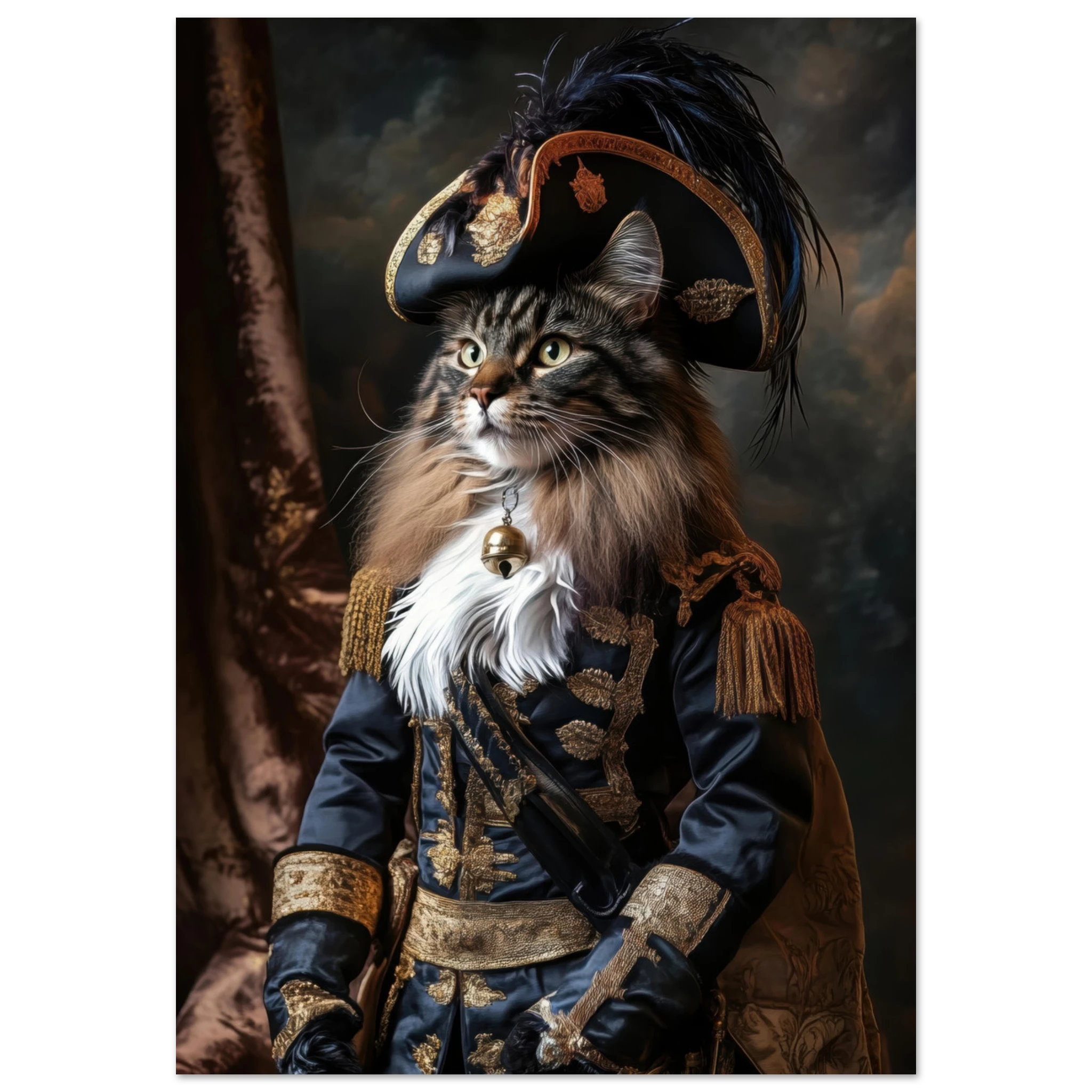 321153ef-27dd-4b50-b9d9-fa51f8b434b4