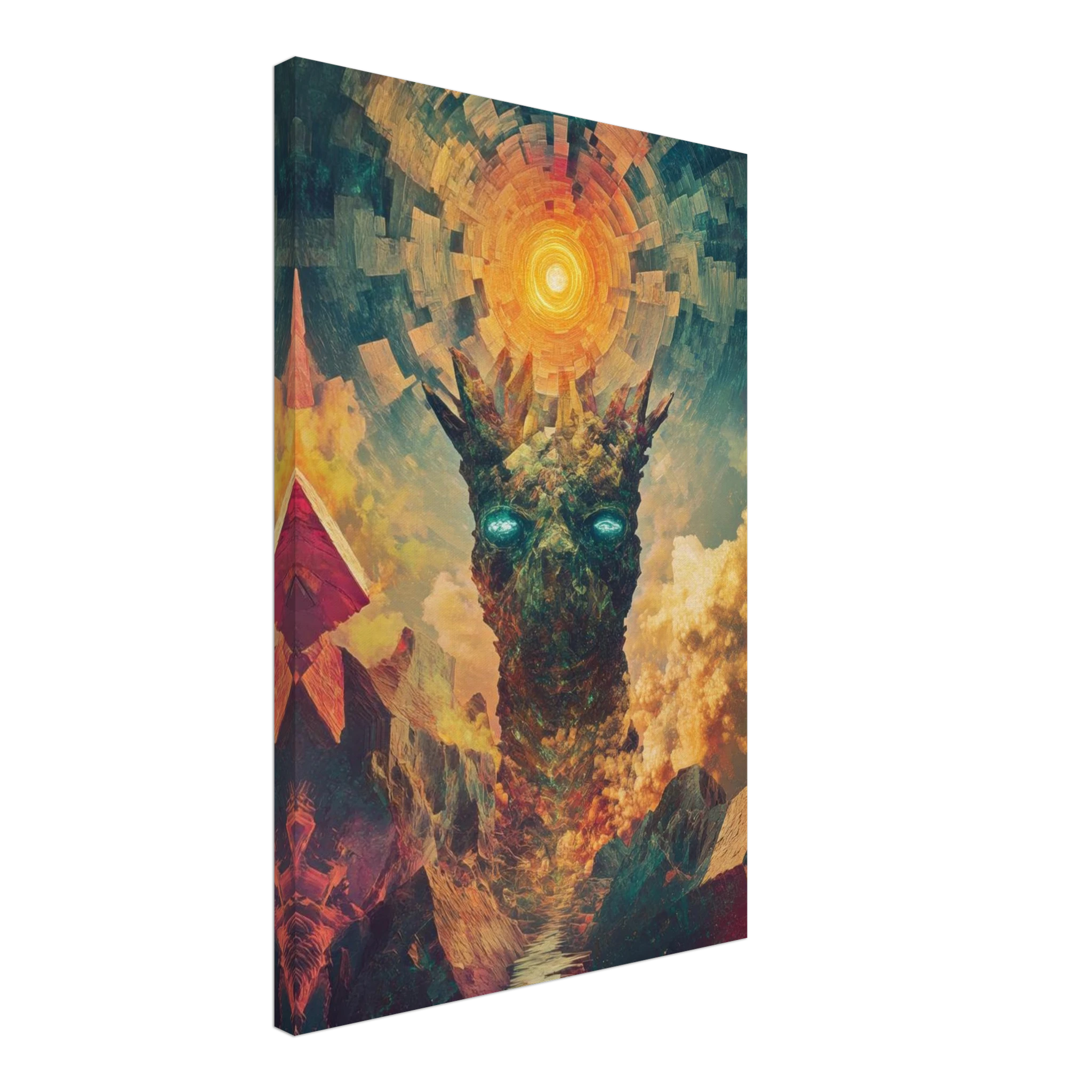 323107af-4236-4d63-8e1d-e9bae87c93c4