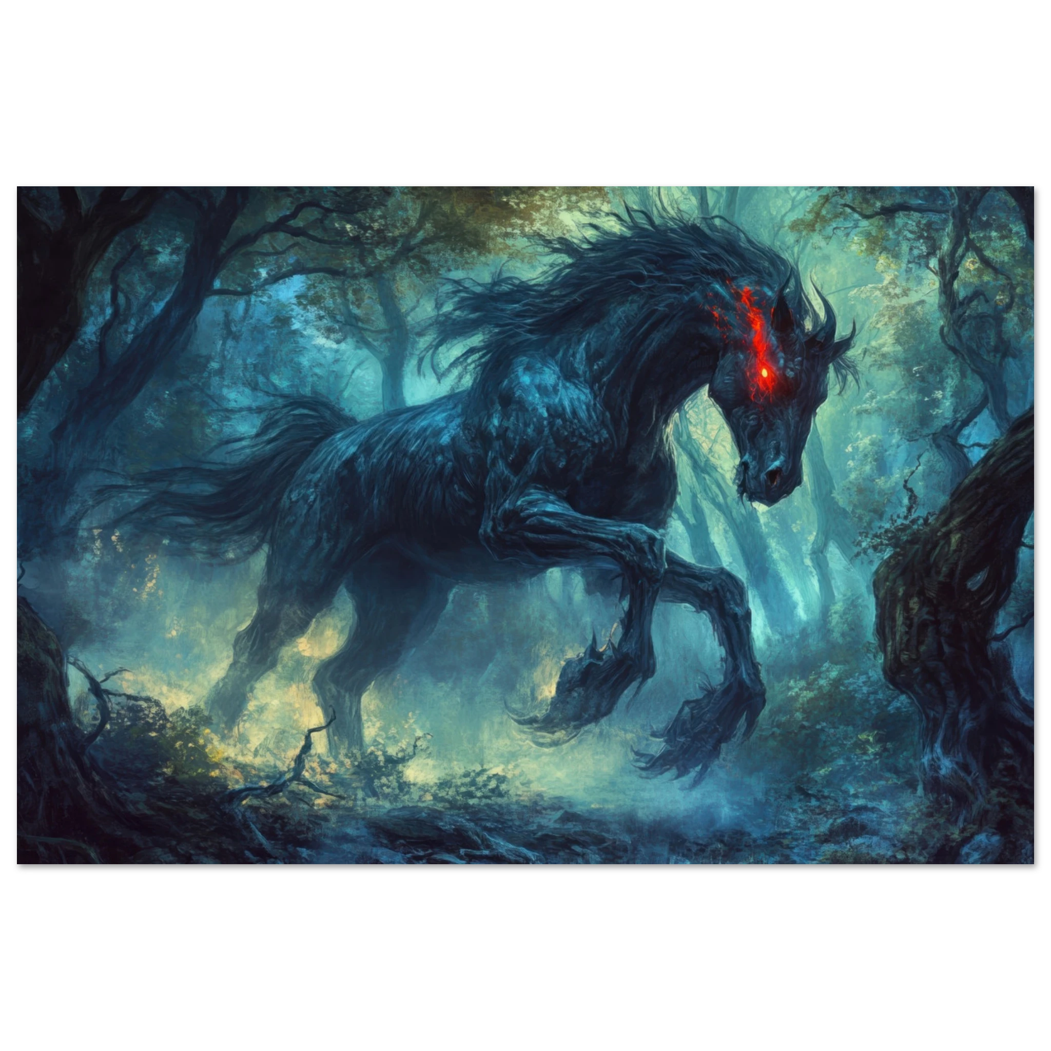 325b6df2-521f-4264-8b4d-9fb0733fe2be