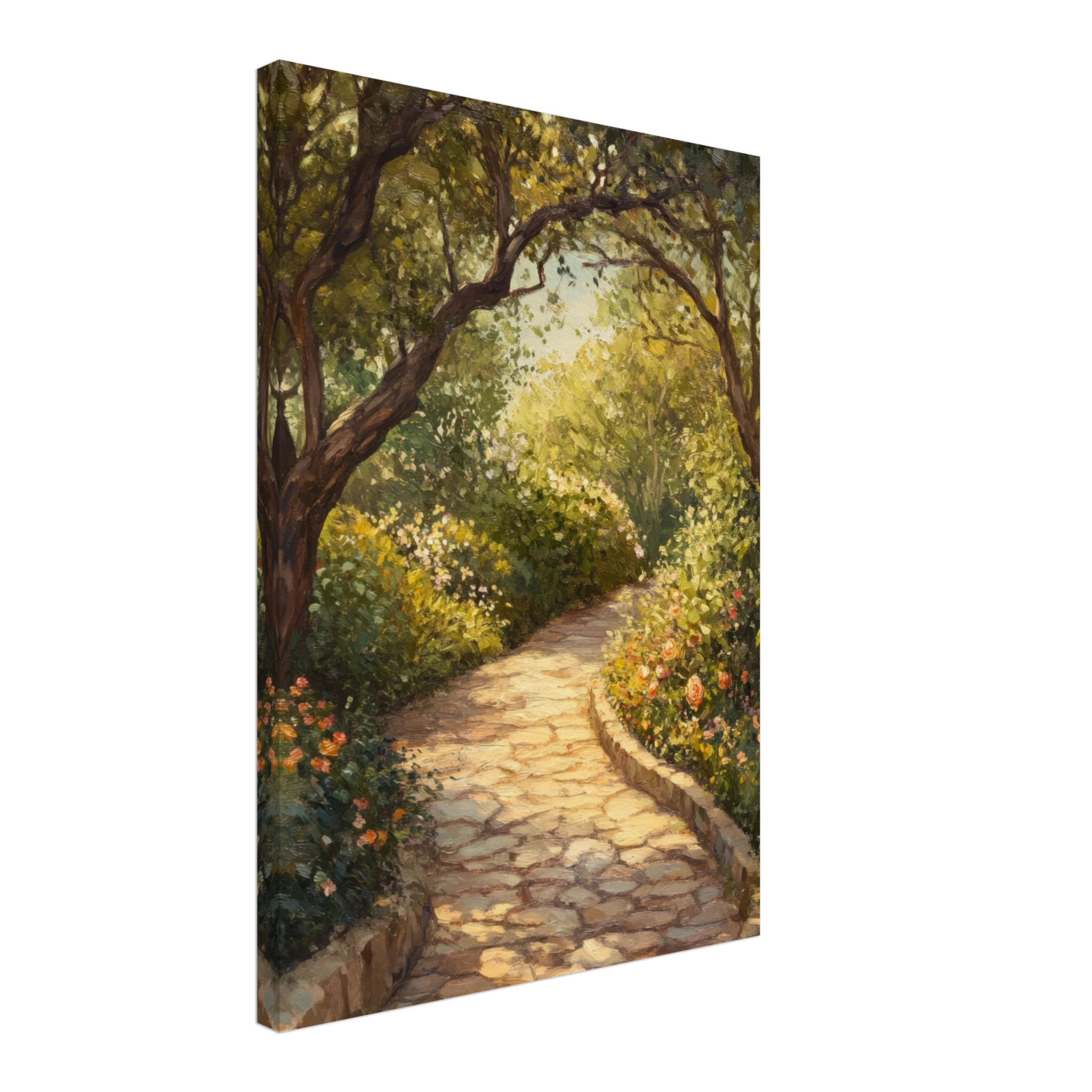 32b19e1b-60ca-4405-9244-edcec6df72ec