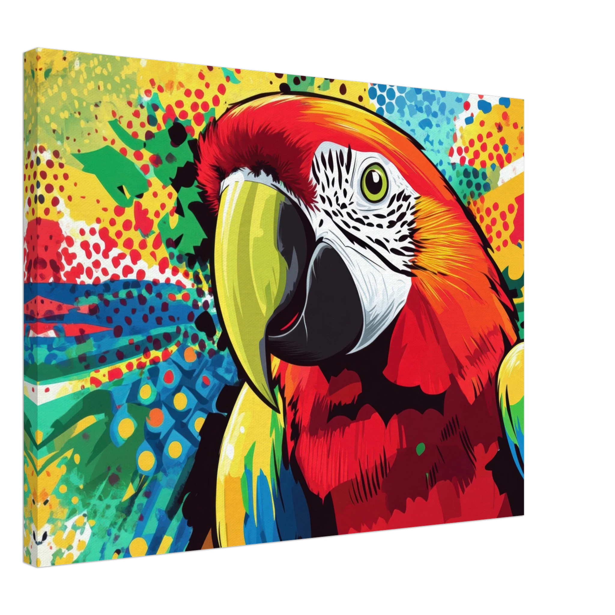 32b5dd94-3acf-4130-b145-8e264c7f490d