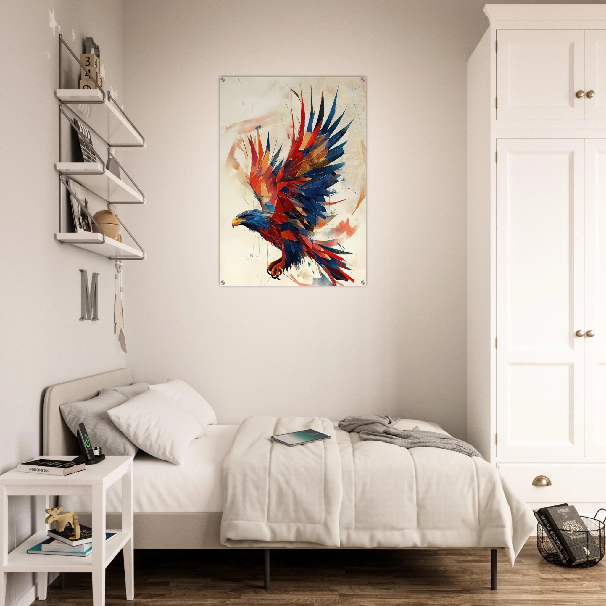 32cc1b42-3d05-4d12-9536-ec6744680d14