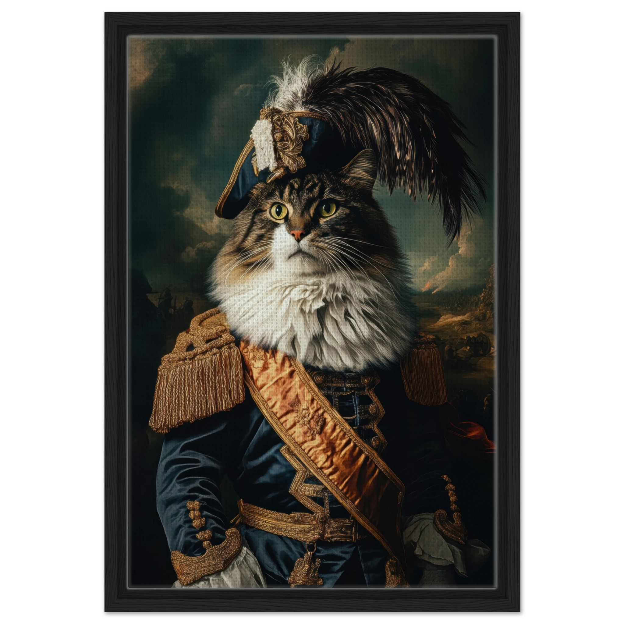 32d9e00b-dc6f-4c93-bb15-a0f0d0a58711