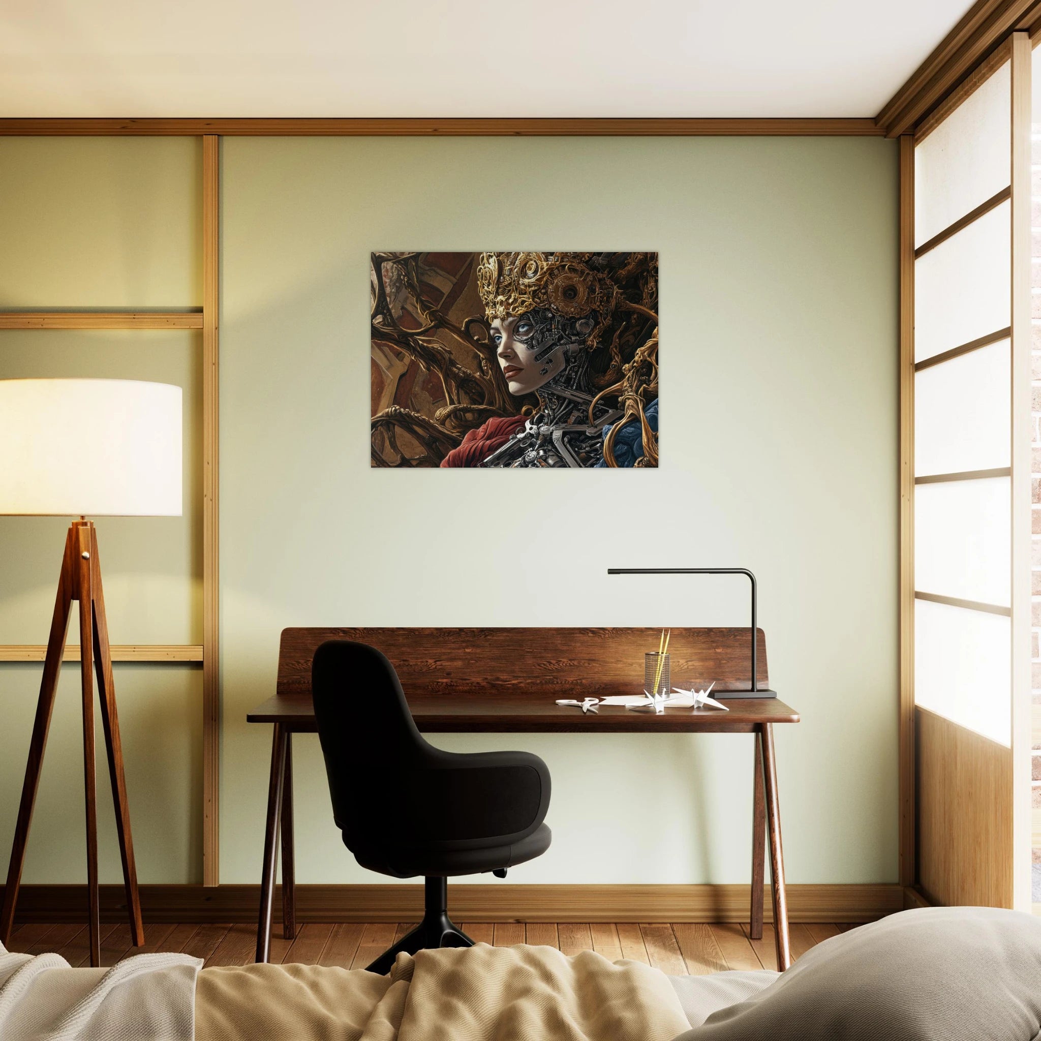 33340160-c213-4707-8311-106bd128fe40