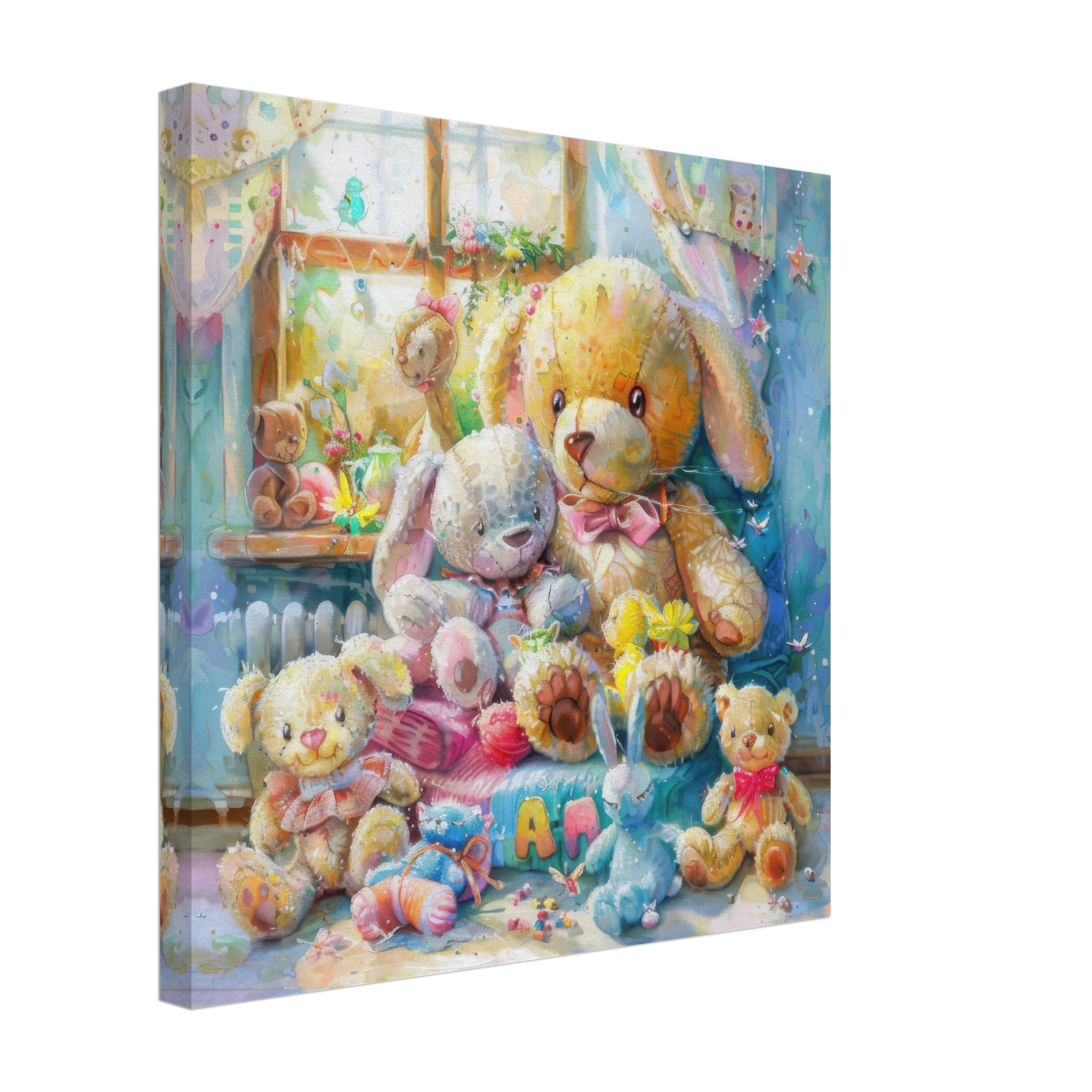 3384c96a-3f01-4b64-aa82-f1853e70276a