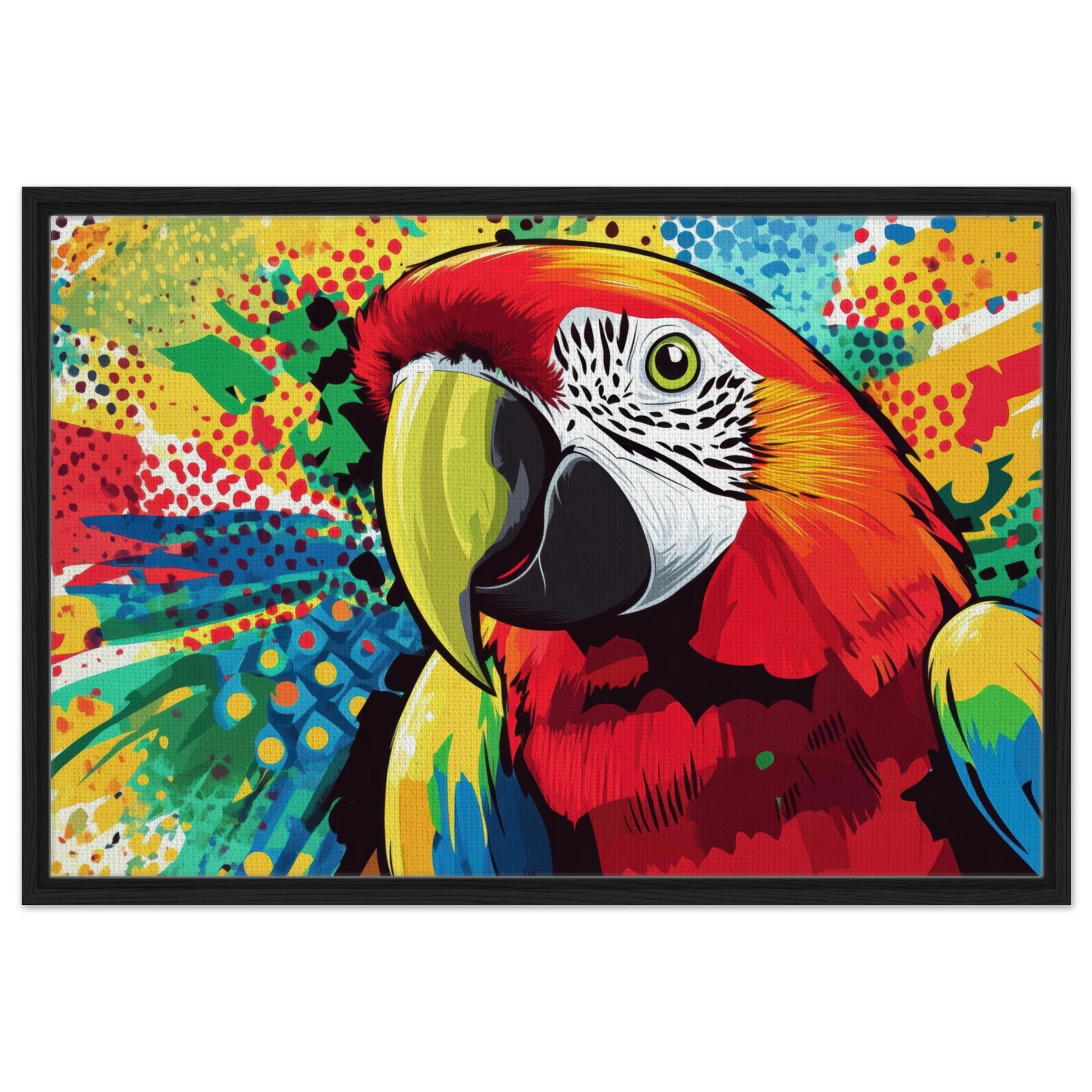 33adb6af-705b-4440-b0ff-3a61267c6ed7