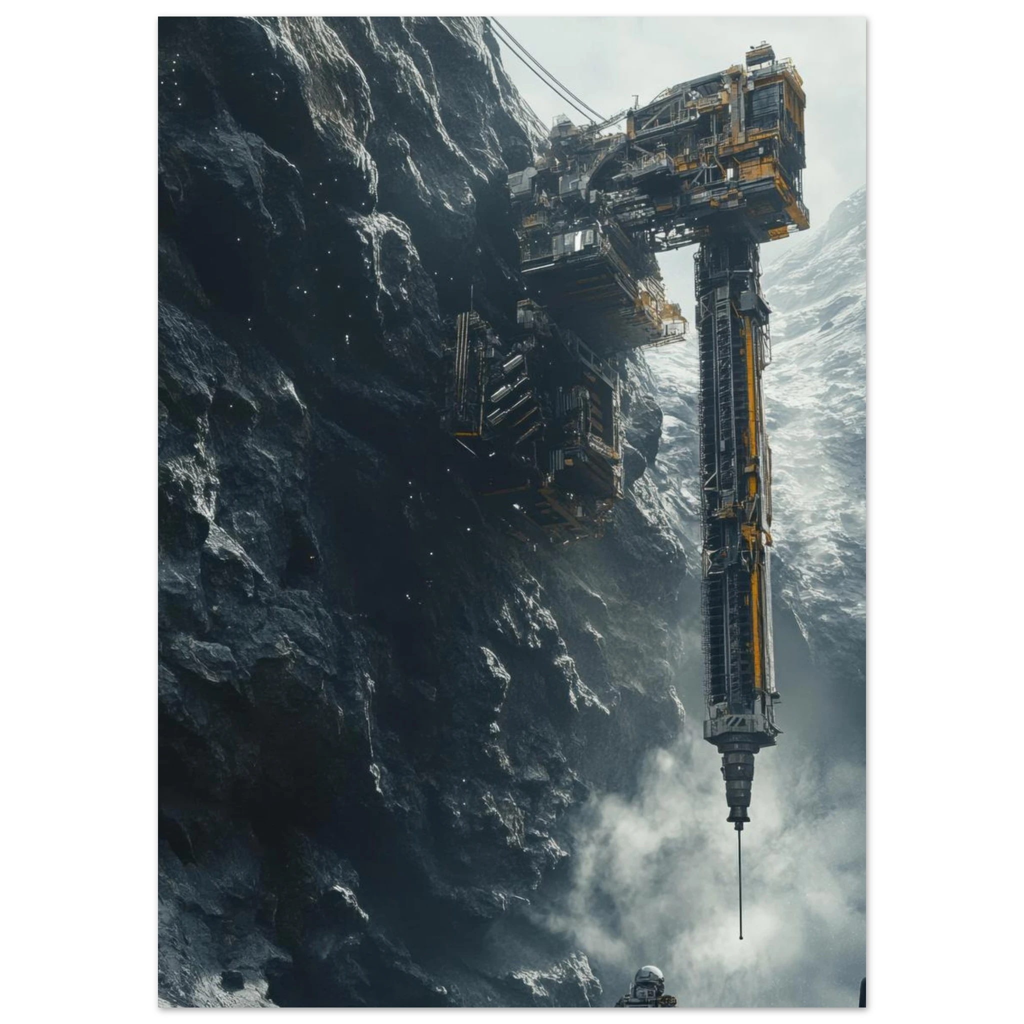 34982e9b-e984-4a62-b1c1-44cb21a0688c