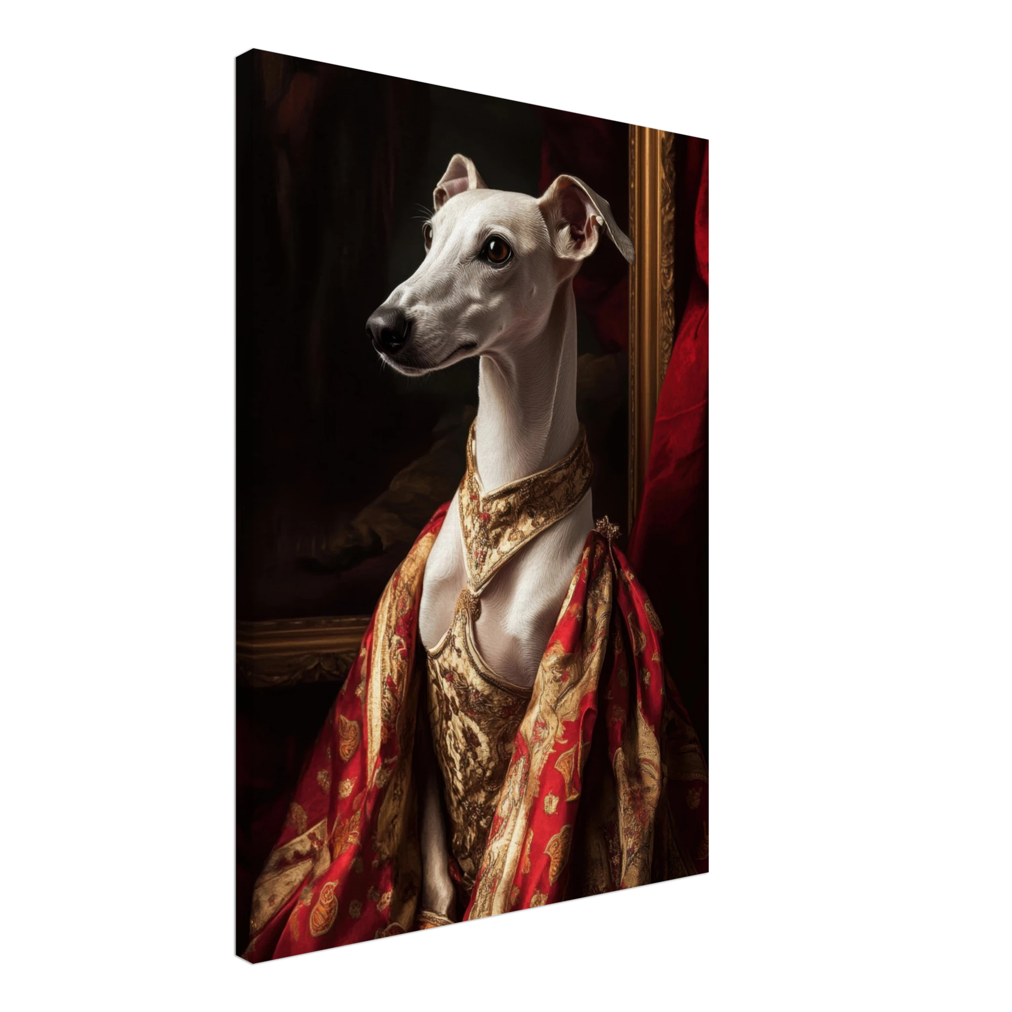 34f2c40b-e8d9-450d-aea5-e77d6d16a609