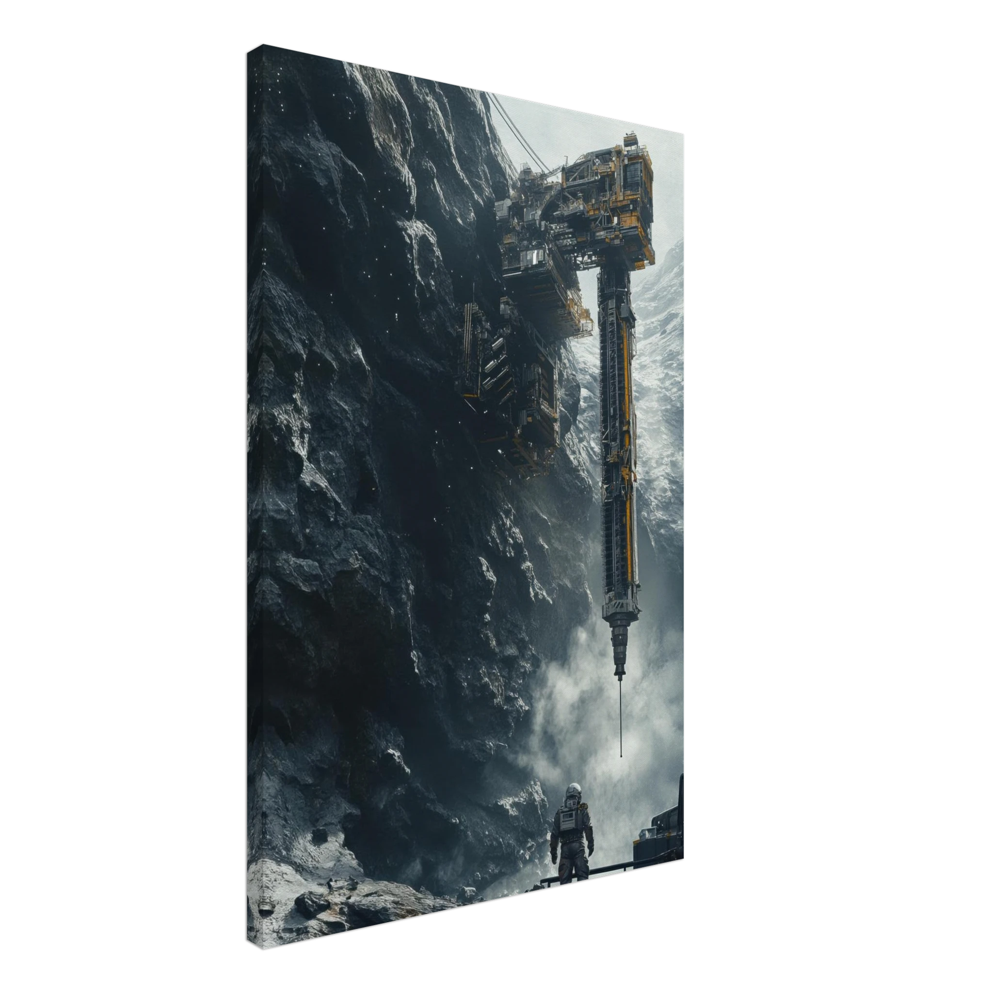 35394ec3-f2e7-4b03-bf73-b897ce697584