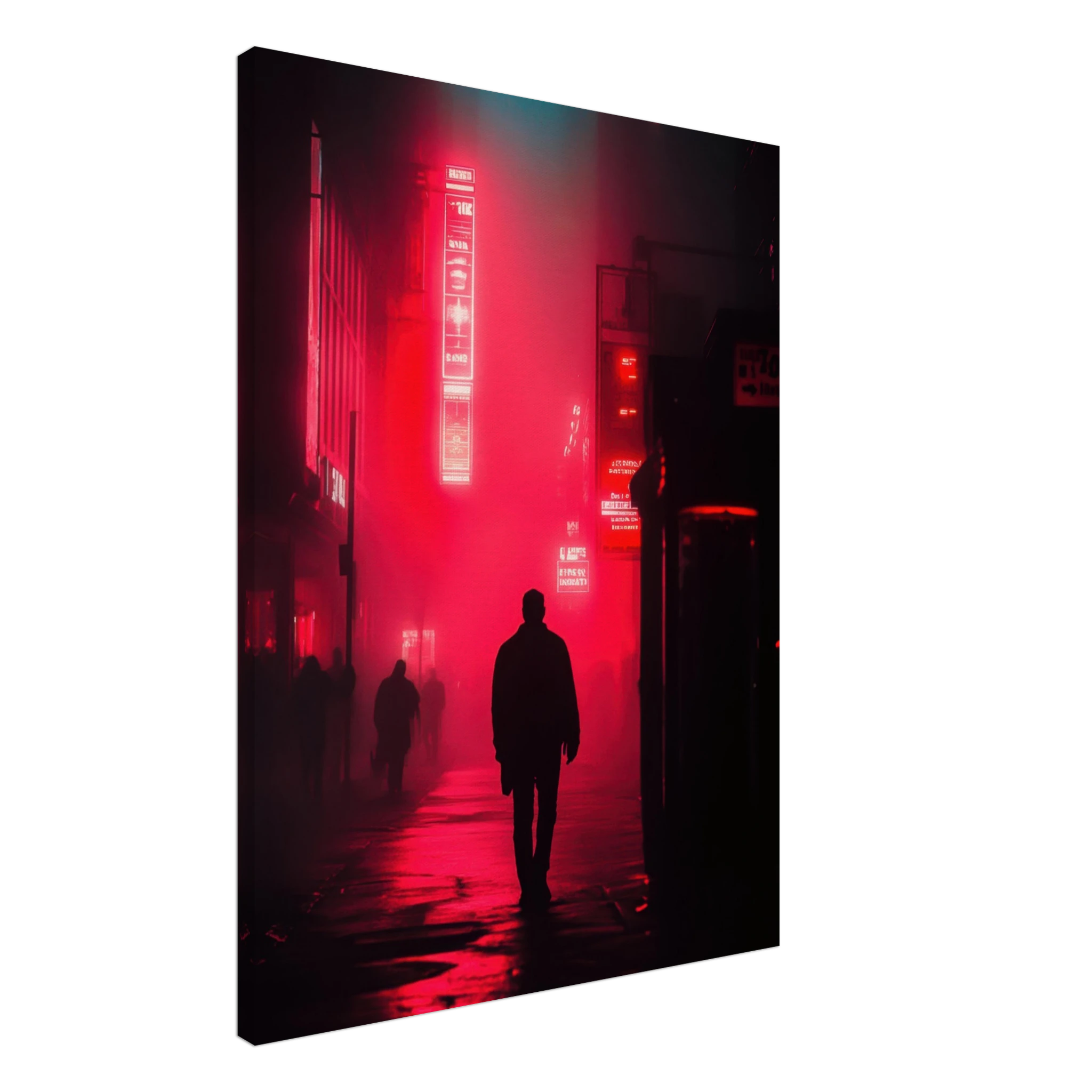 35f18313-3c68-4799-b33e-28445d257ec0