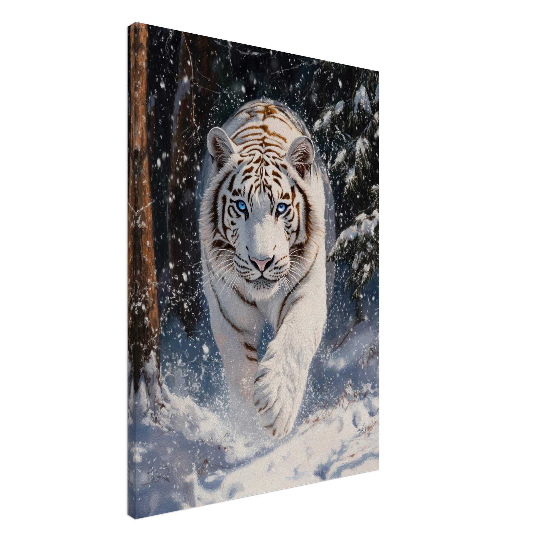 35f21d7e-217f-4a20-9060-78156bca37f6