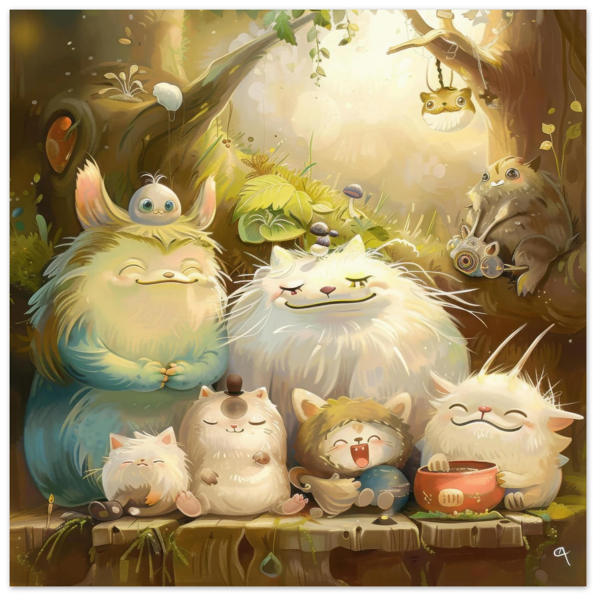 361dbebc-eebf-425d-8235-b7d3d2df3cfa