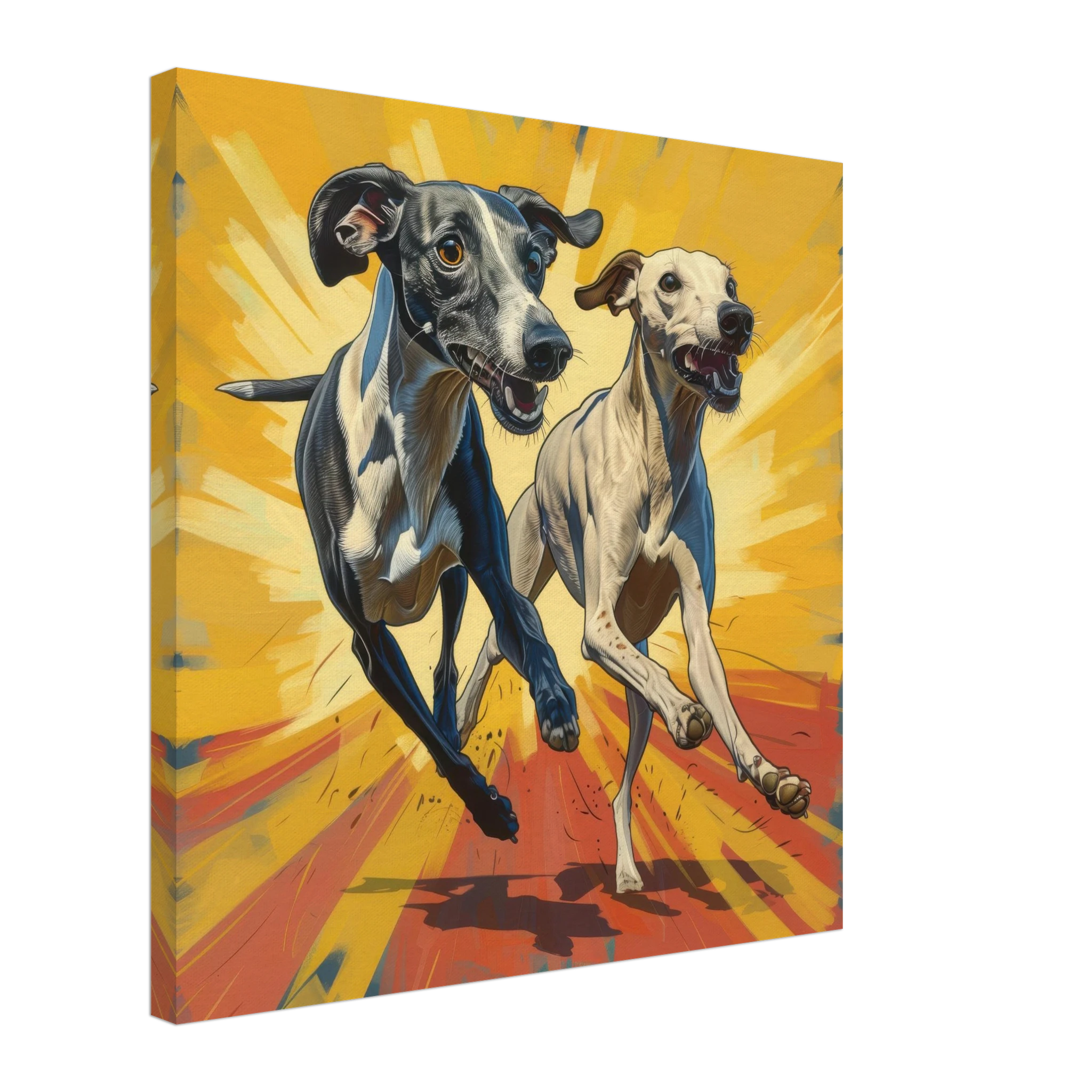 3635bb59-ea7f-45fa-bedb-7a7385b554bd