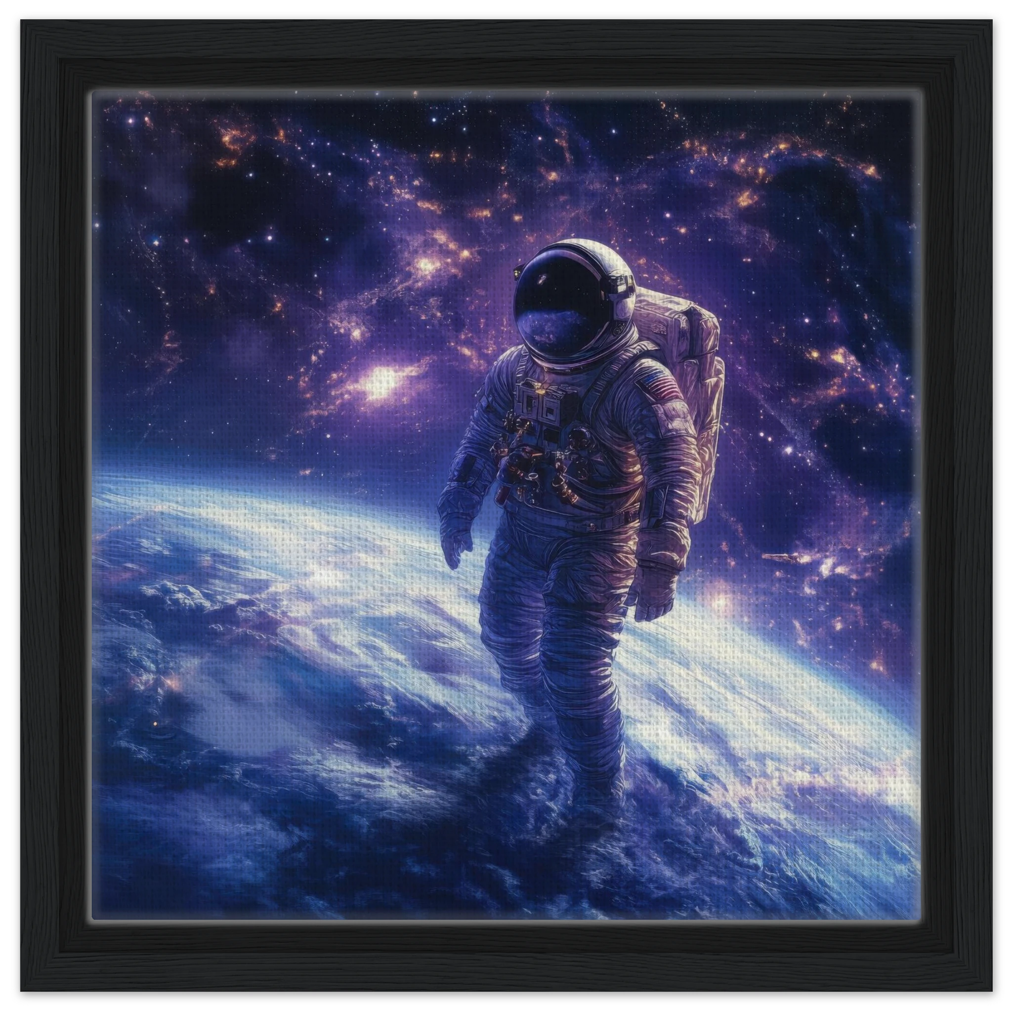 3673fa4b-f881-4184-b6da-75da45f747ee