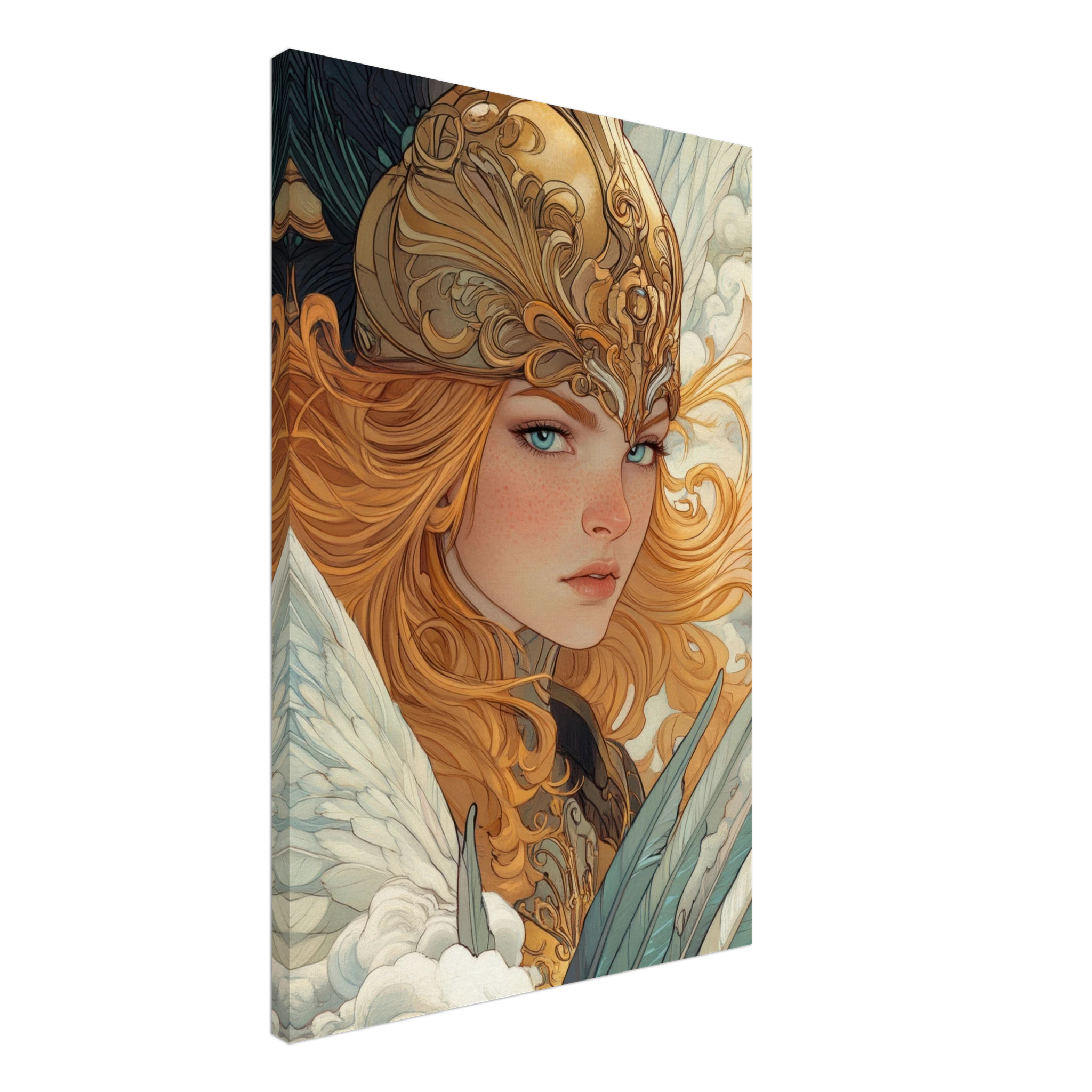 3685c7c1-11b2-4cae-8a11-2a839addb79a