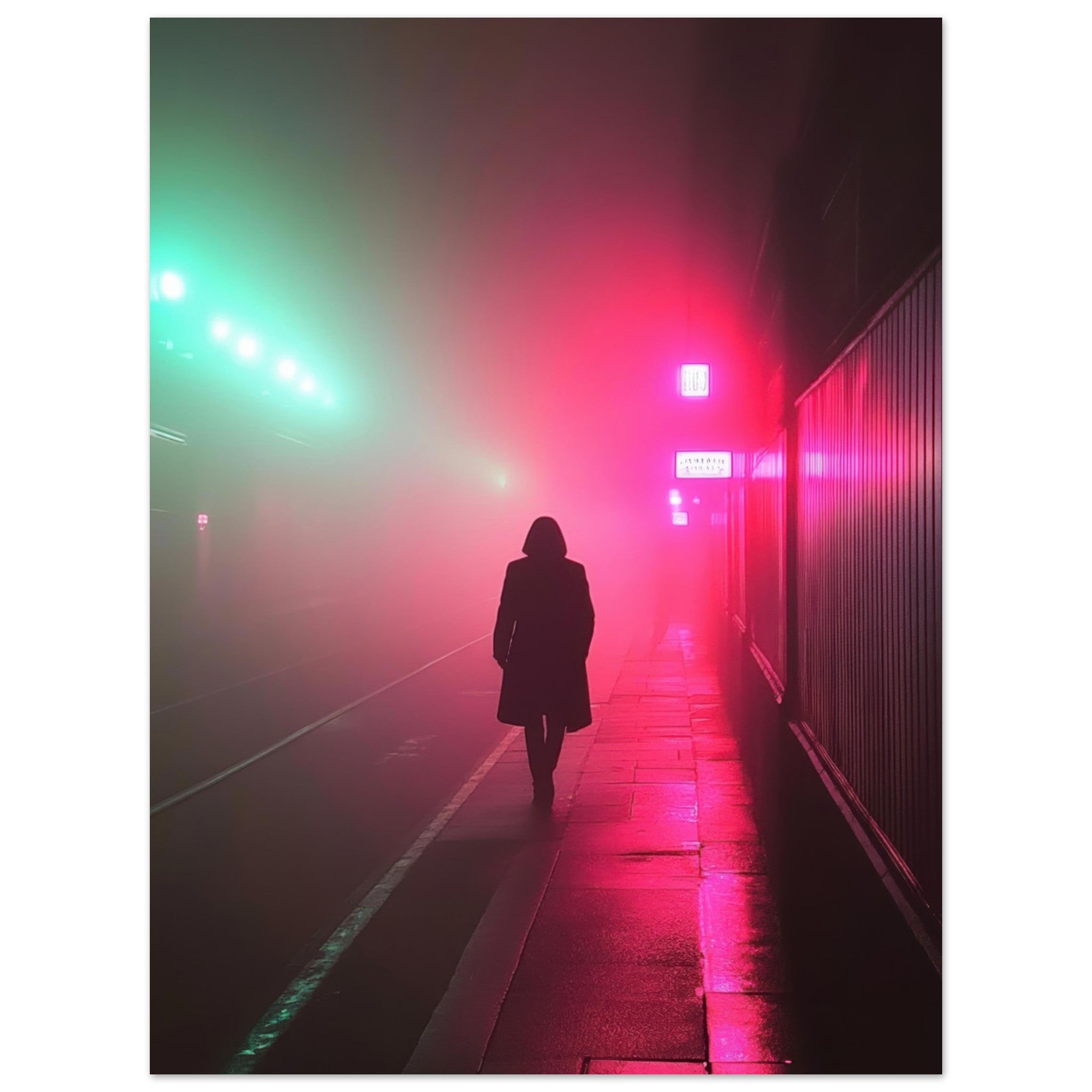 36b9ce89-dd79-408d-9980-0fac960ff18c