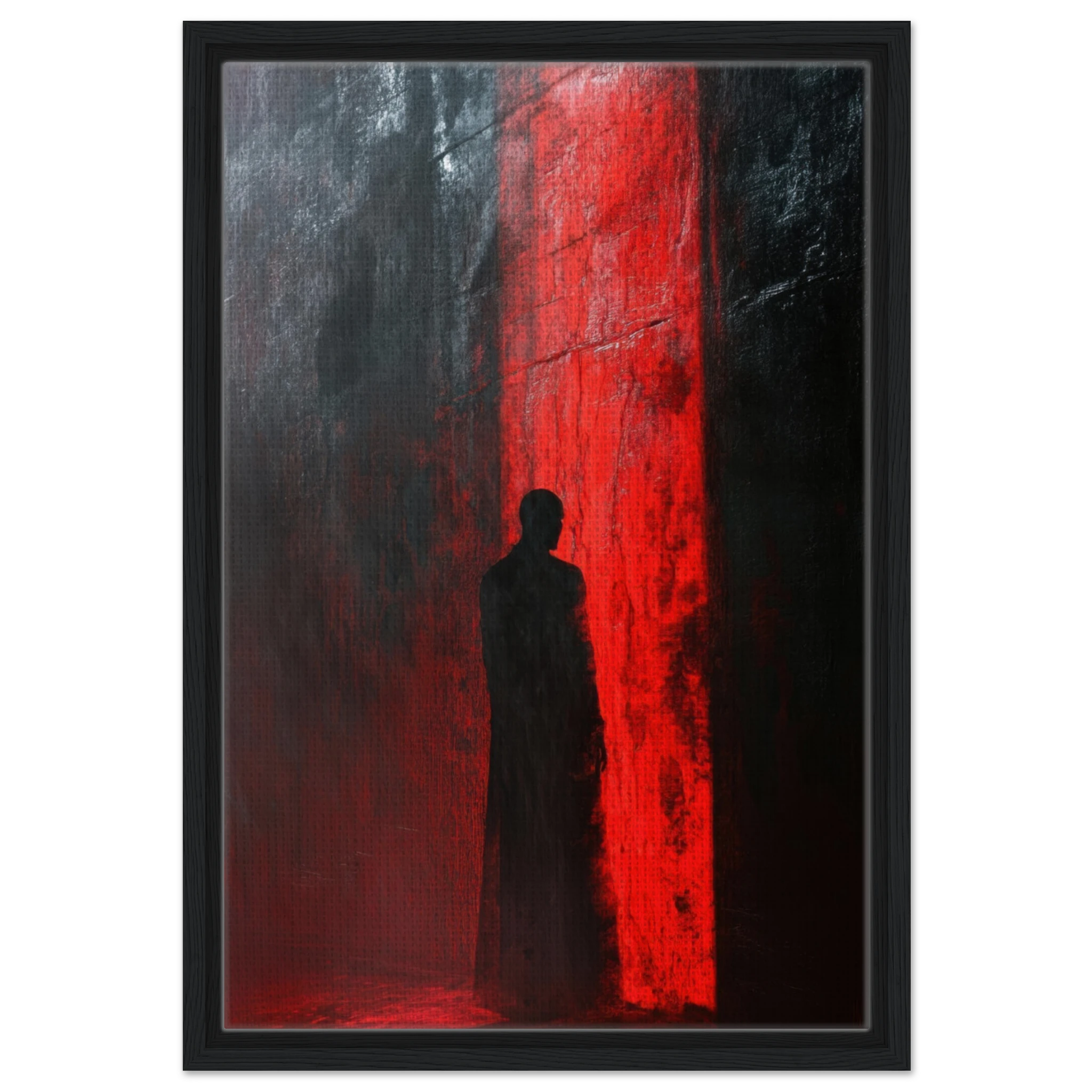 375f0573-d7e3-403a-a79d-13fa6083466d