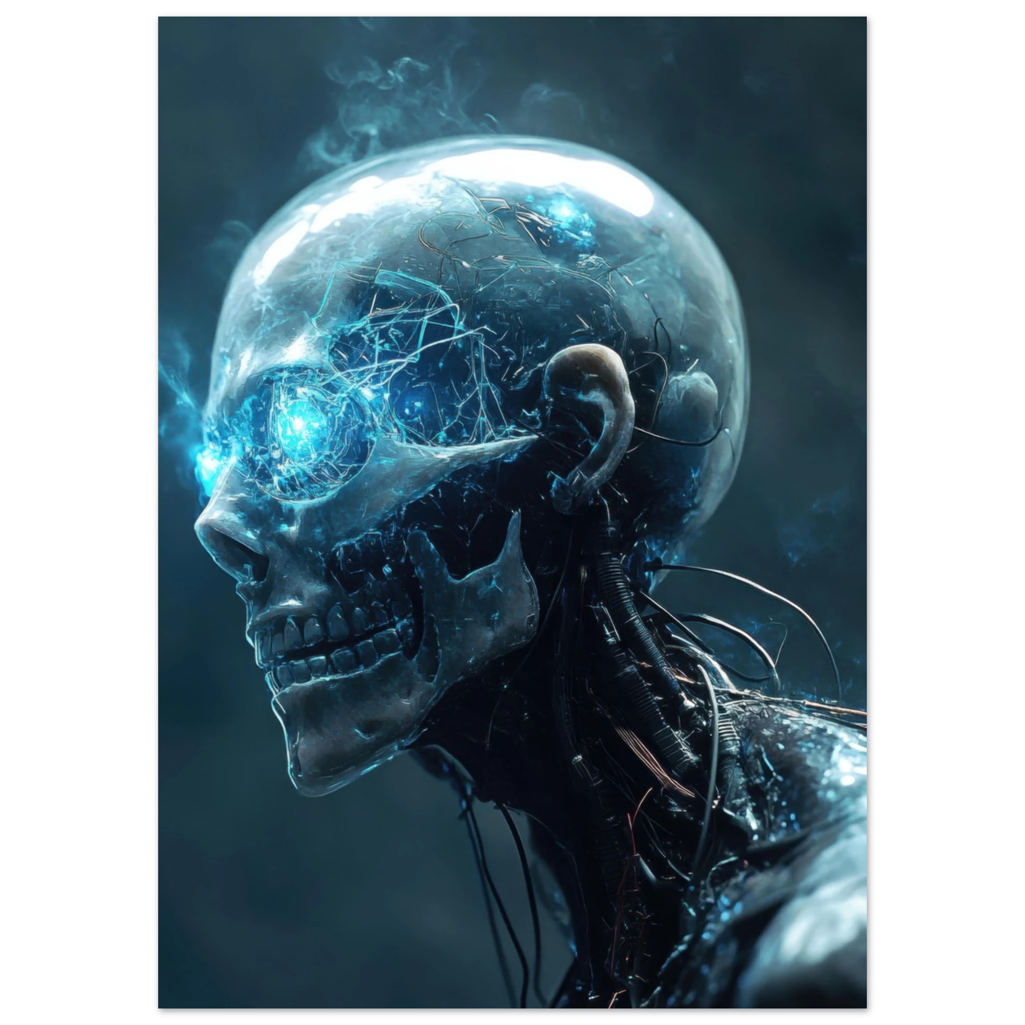 37a0c321-37e8-4c09-9037-3d9b39f049aa