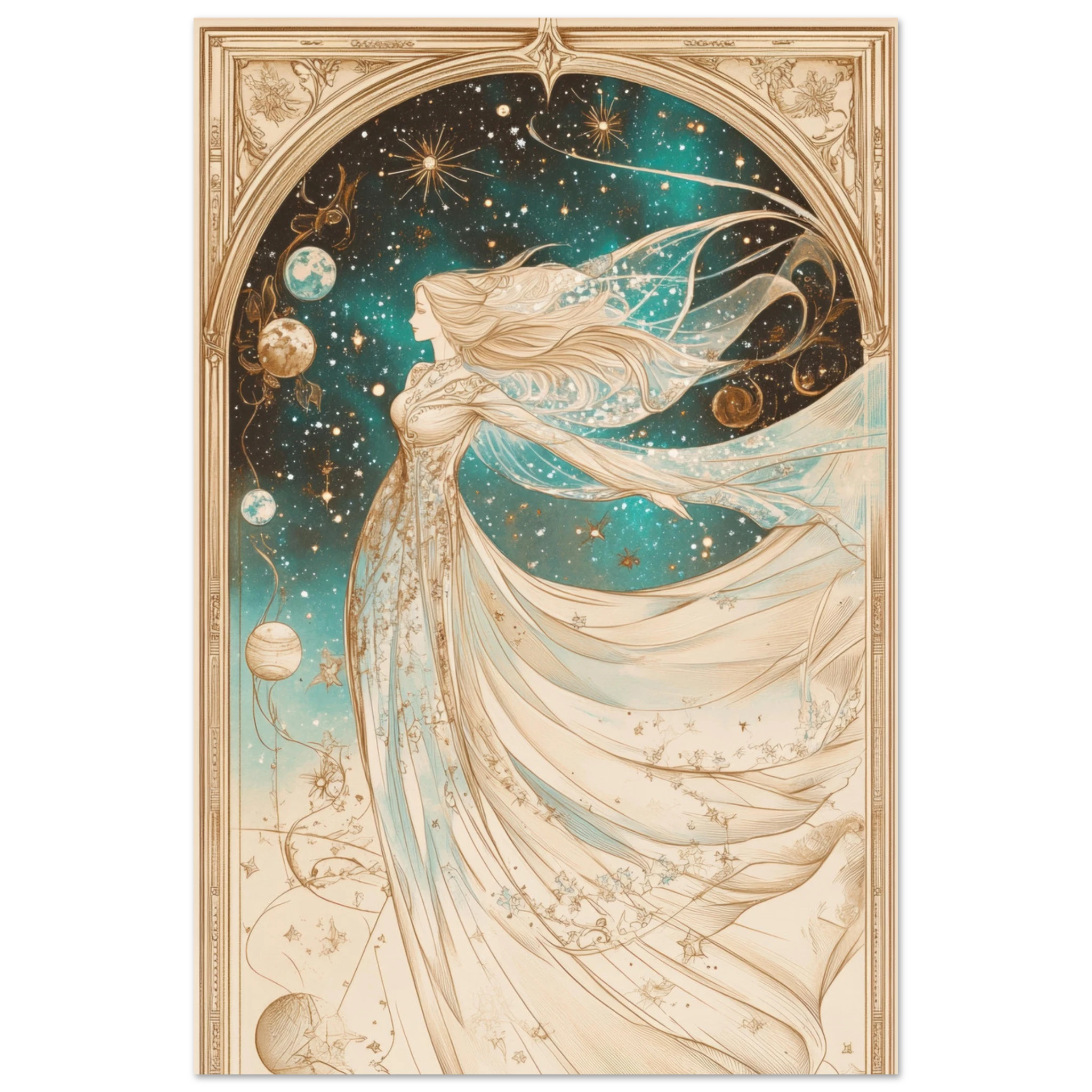 37c10ff3-a3e6-4e7c-af88-f25cc67a2910