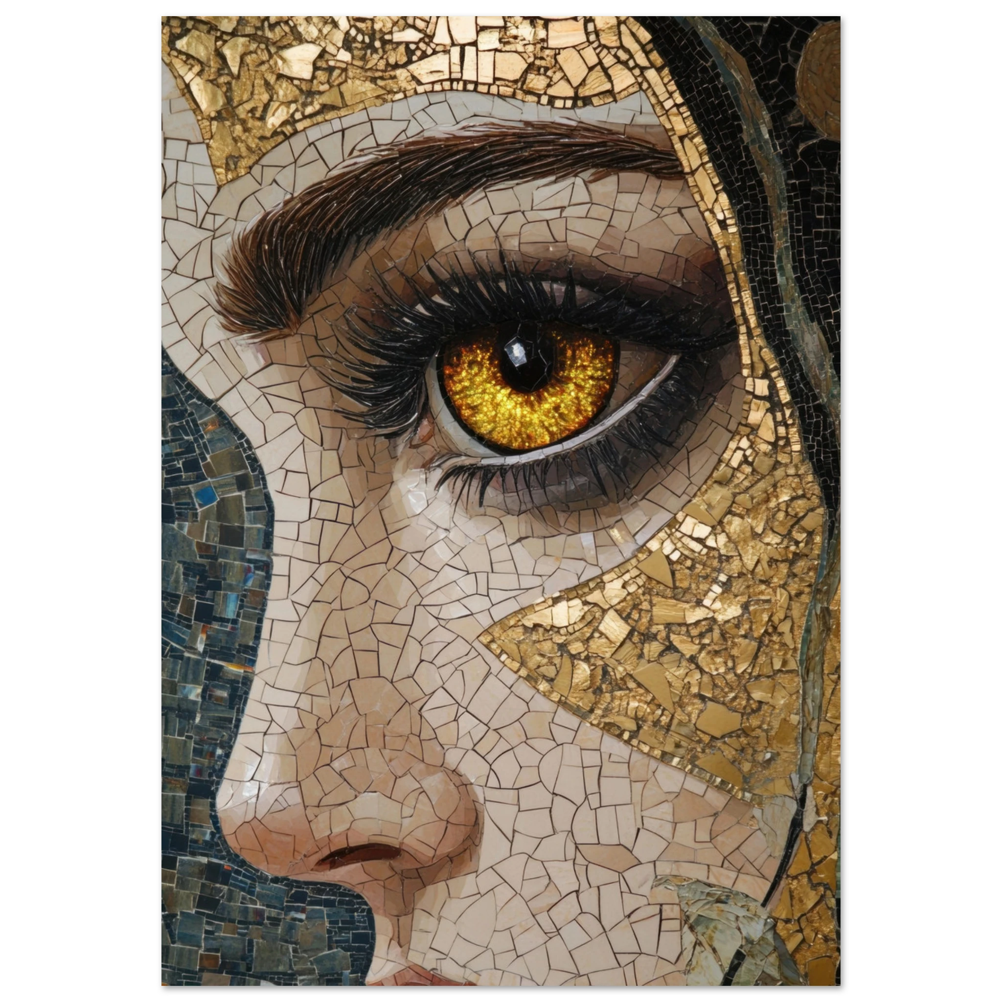 37ecc972-8f1f-4220-92f6-ac26b0f3c592