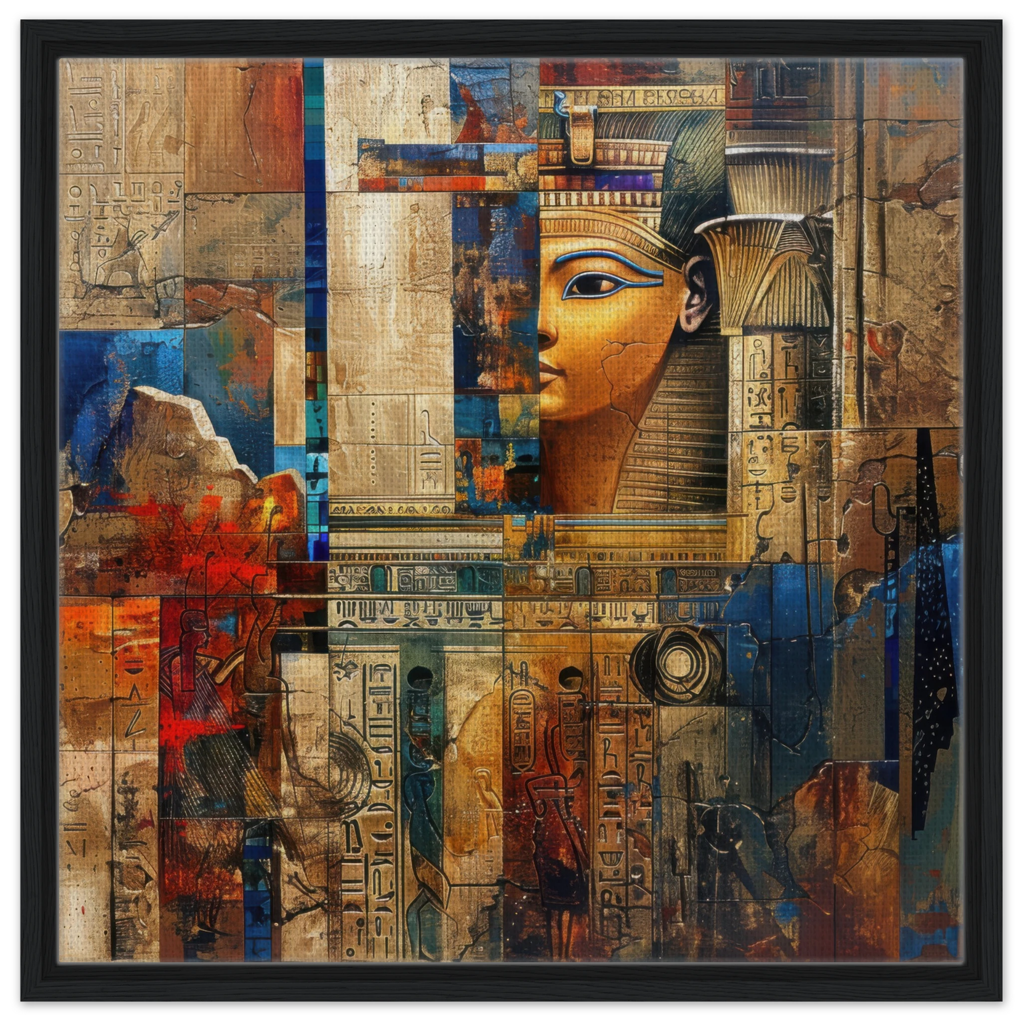 380aacc2-c636-4c6e-bd56-05c905f6360d