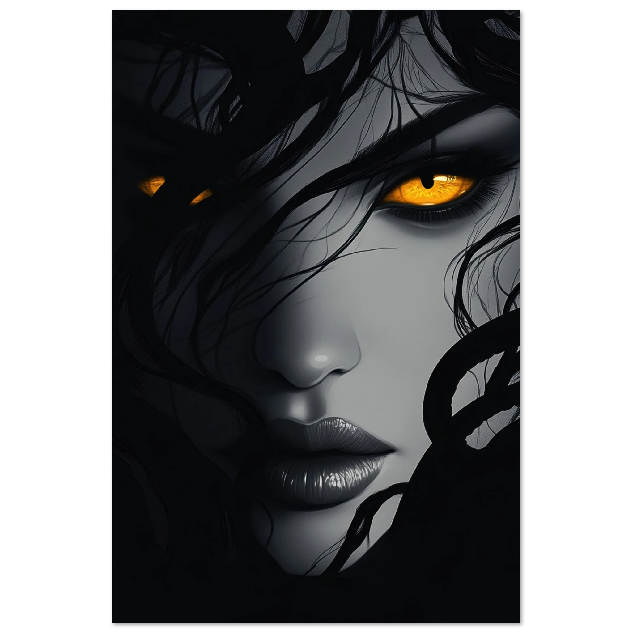 3810e4a0-b273-48d9-976c-1f5858ece332