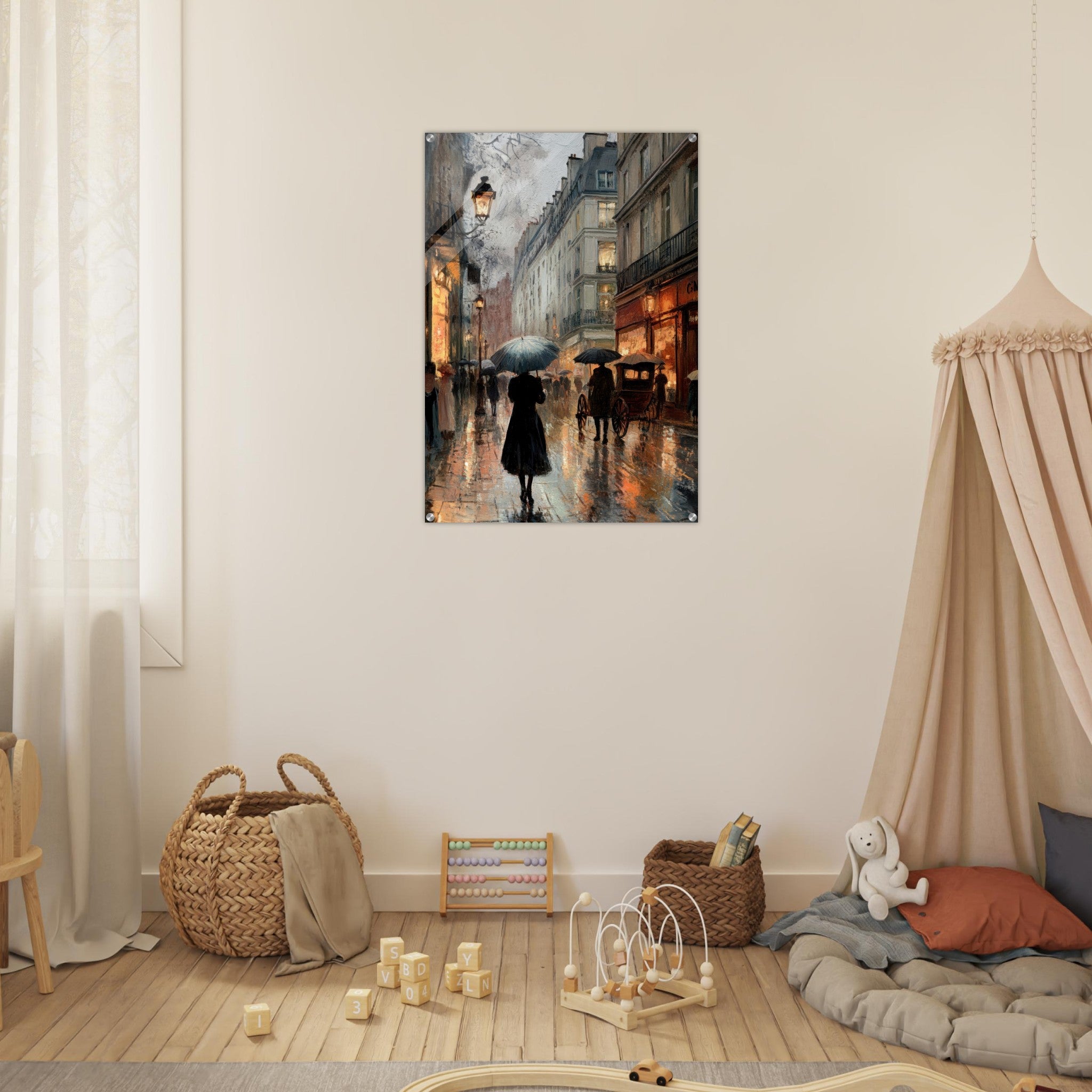 38a1a4ad-6e6a-4c8d-b3ae-55a4ce609e5d