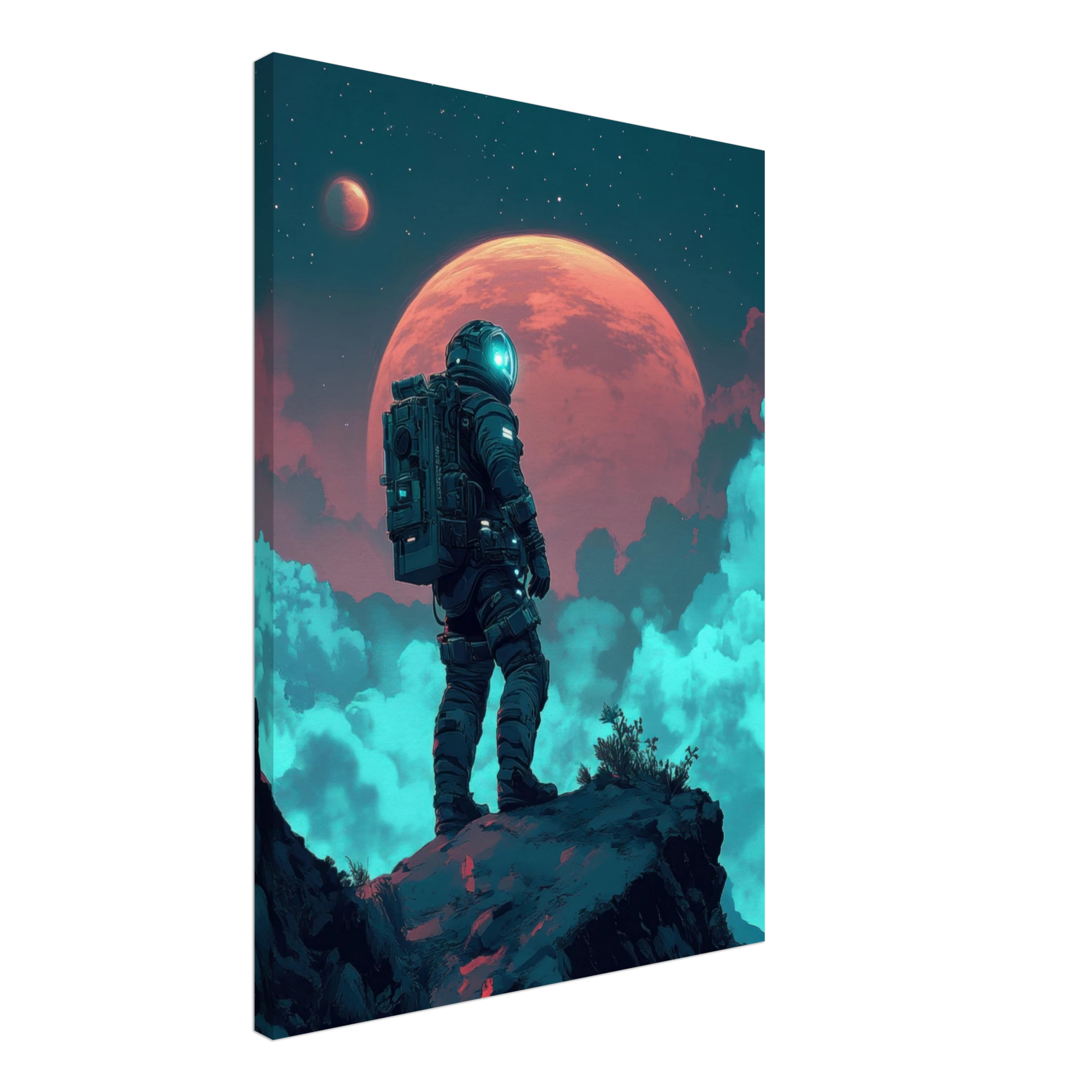 38b5bb61-8b76-4ae0-acaf-3a7d13f038f5