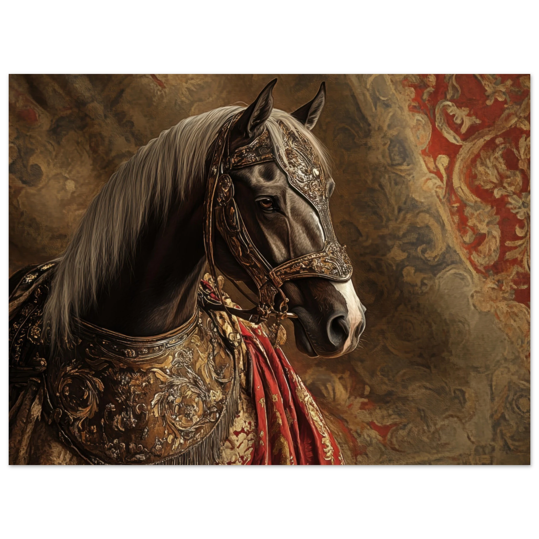 390624e8-1a94-4e2b-9434-560ca0939ca3