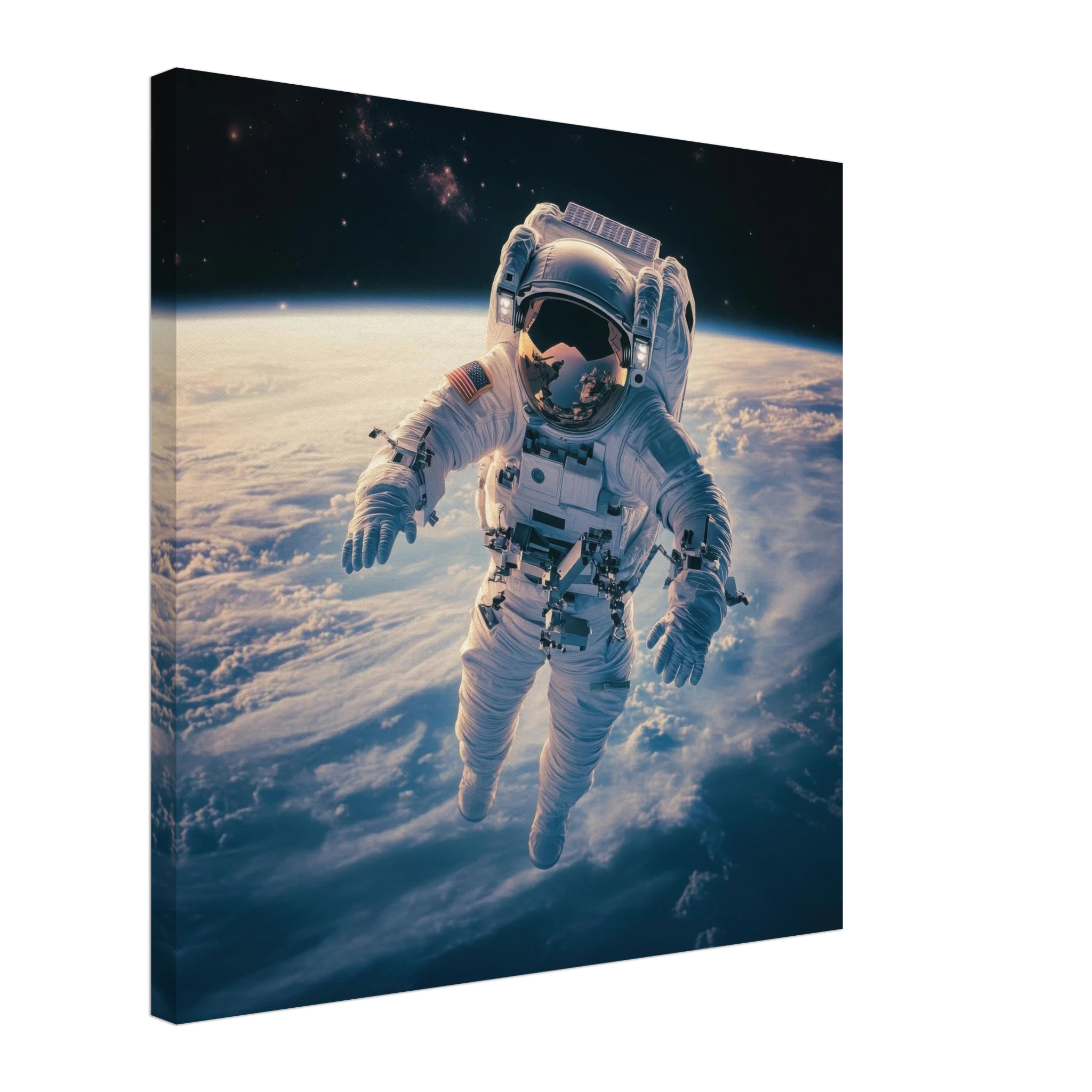 397029fa-253e-40e0-8ed7-2482d598f350