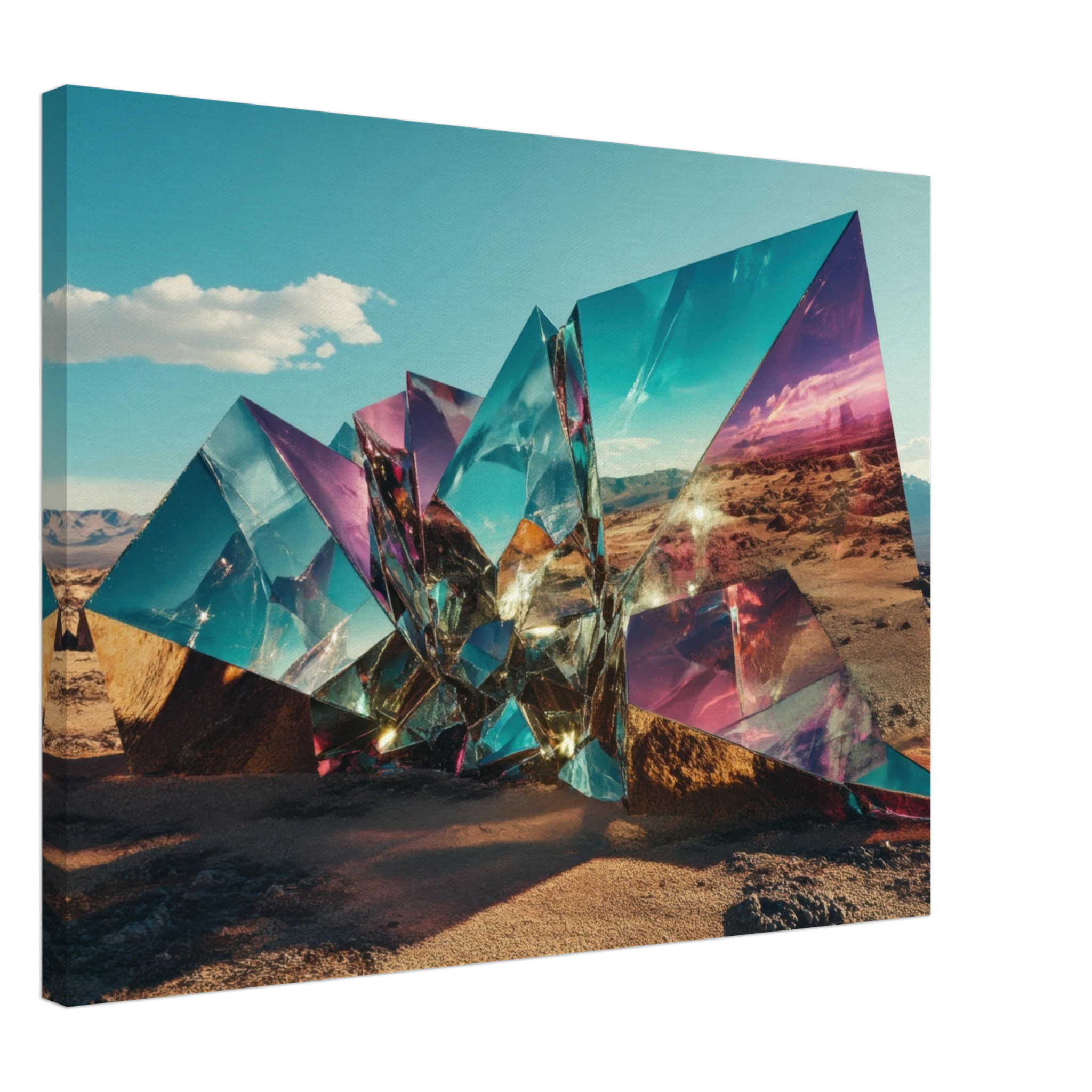 3999600b-5c04-4716-9eef-a215c4d962d8