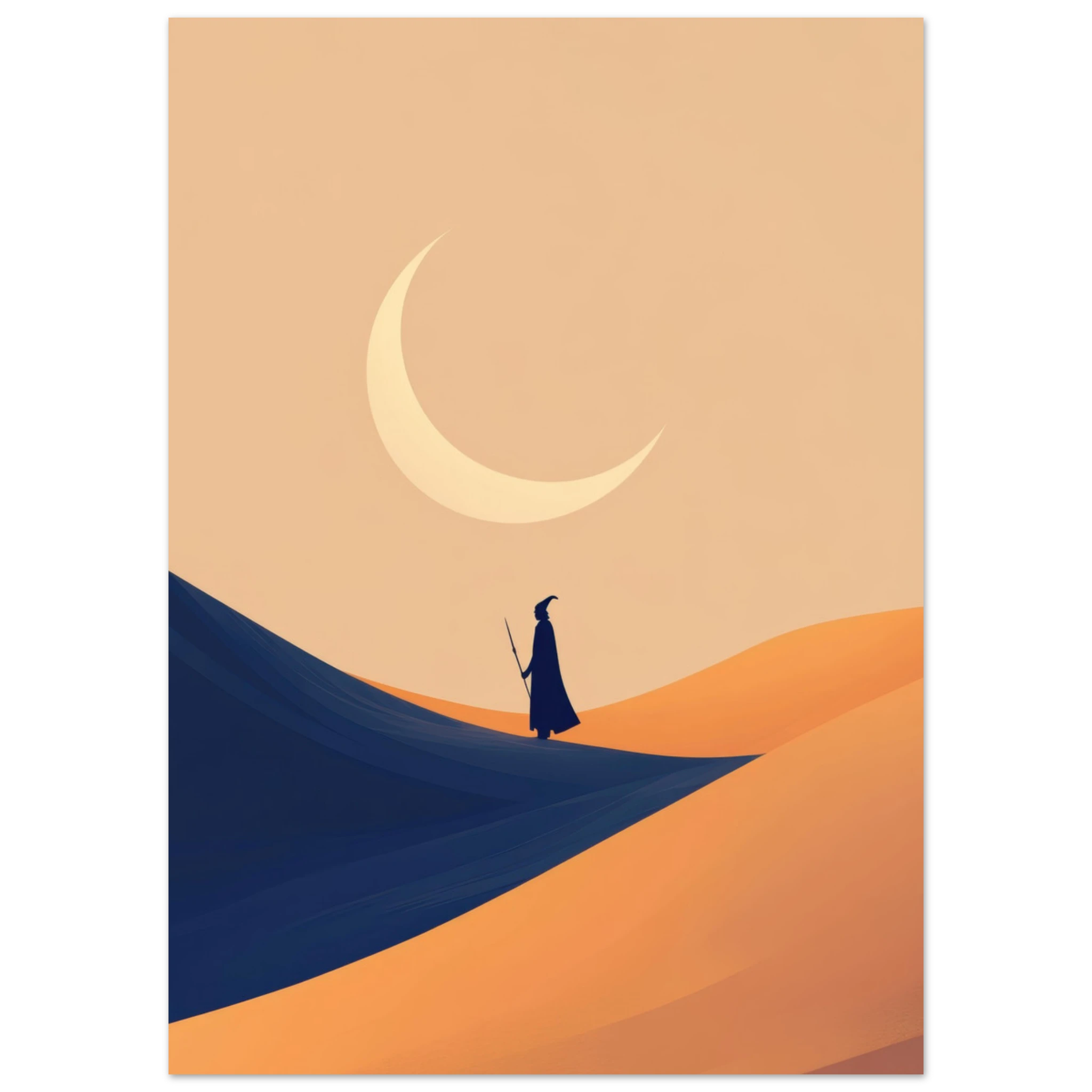 39fcff0e-b88d-4e38-a717-c6e5407d8354