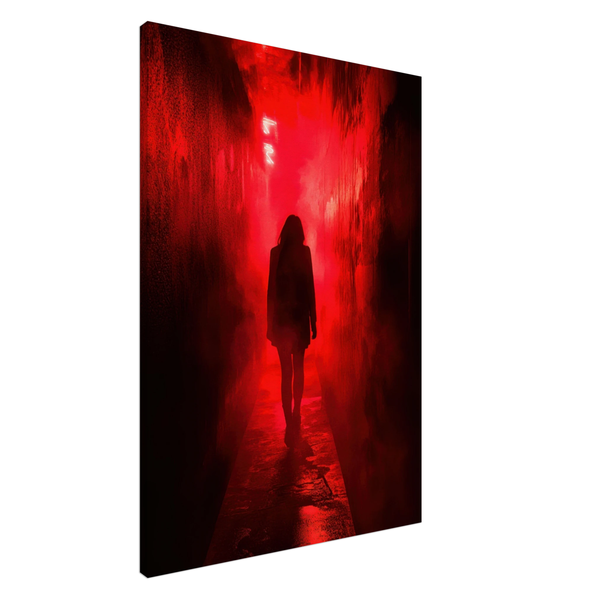 3a01dff0-ed1a-4c25-8aaa-94ddea1aa4a2