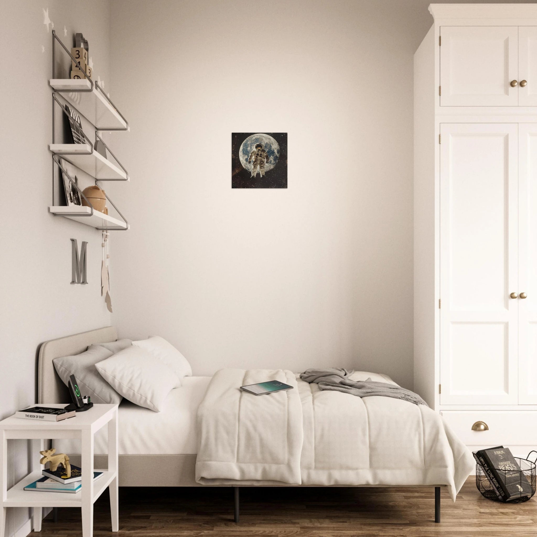 3ab5d85d-a0f7-4506-b4da-9a2ac65b1a7f