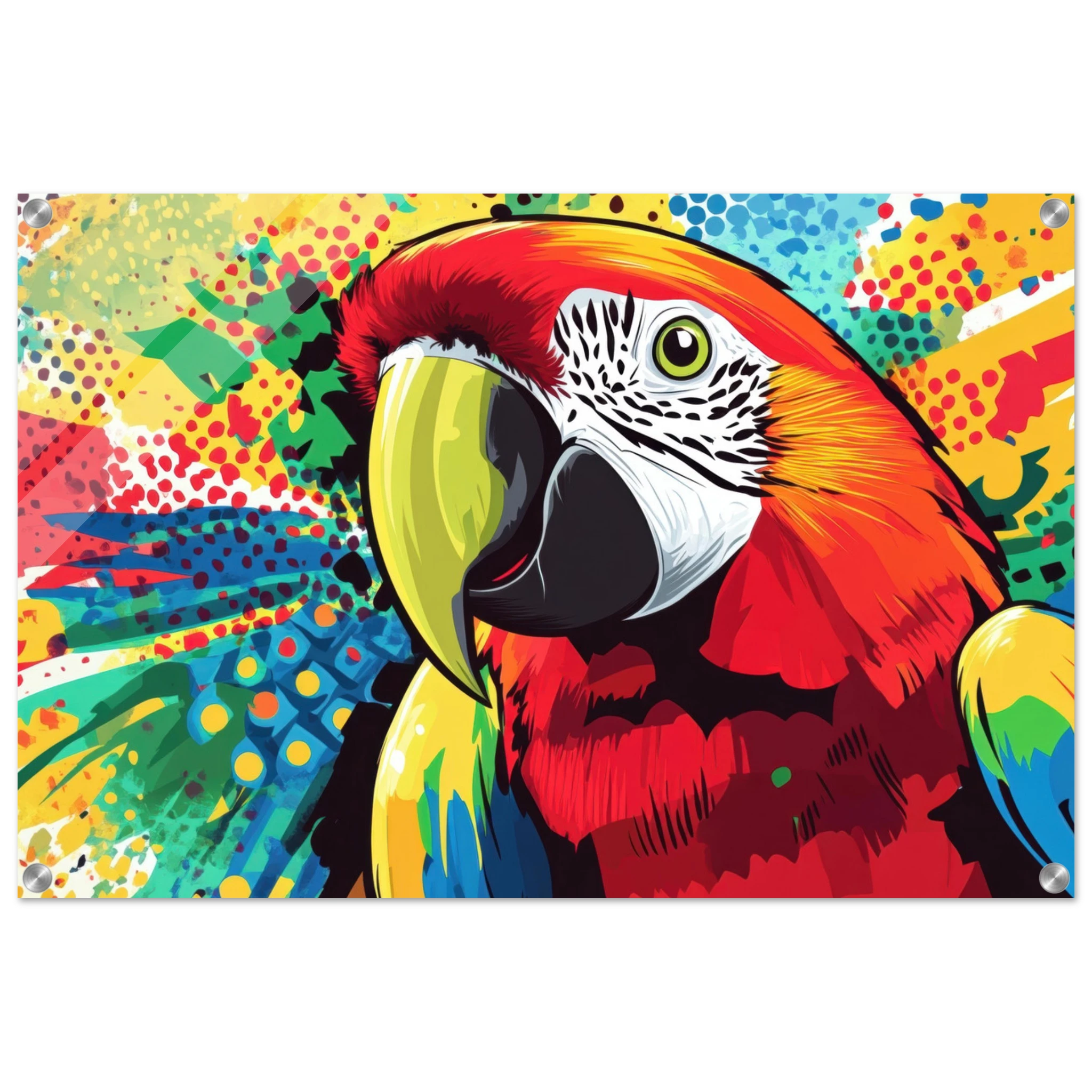 3ada3bc1-735c-4956-8052-92a9cf9d5498