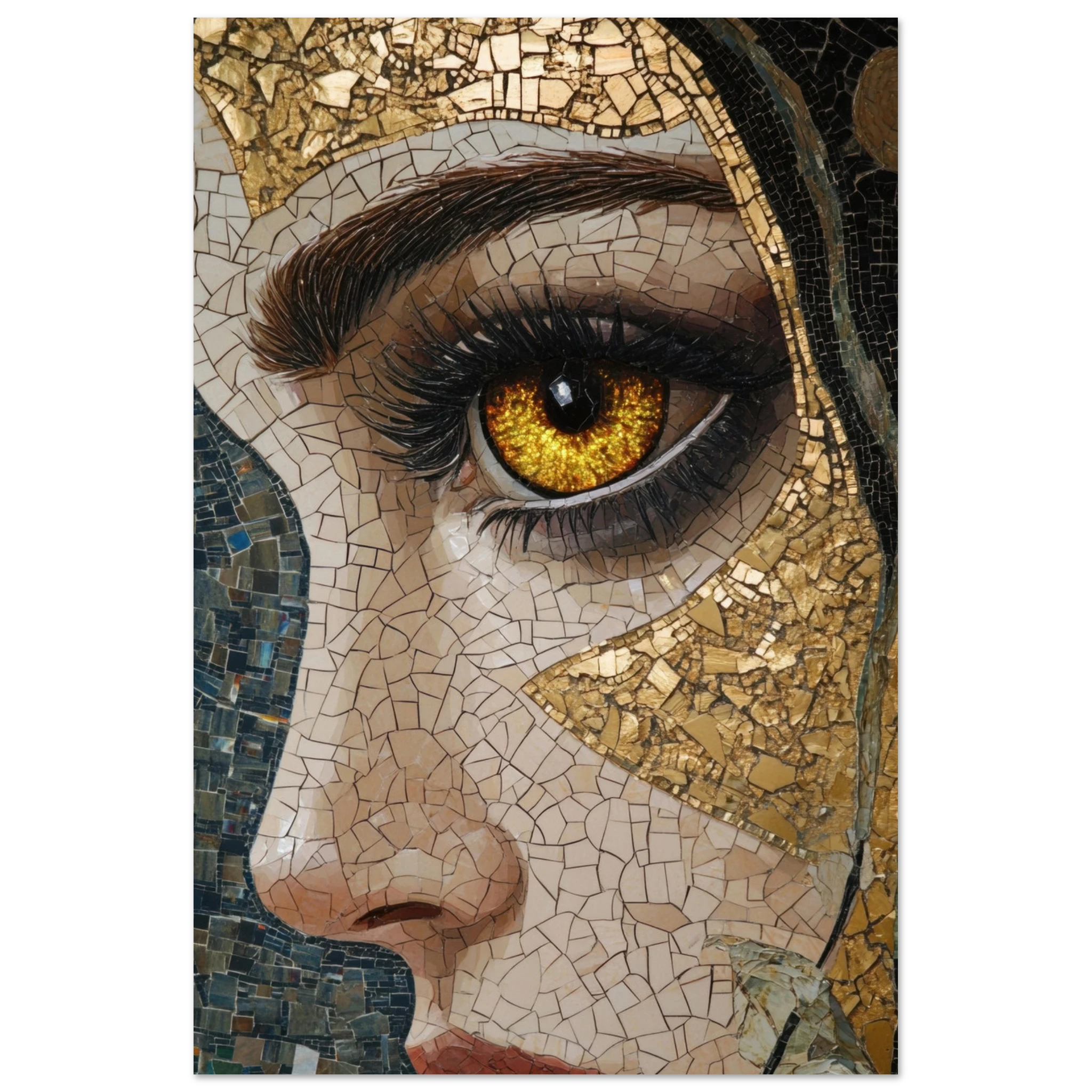 3ae1f658-bc55-41b1-b6a8-9993adda8274