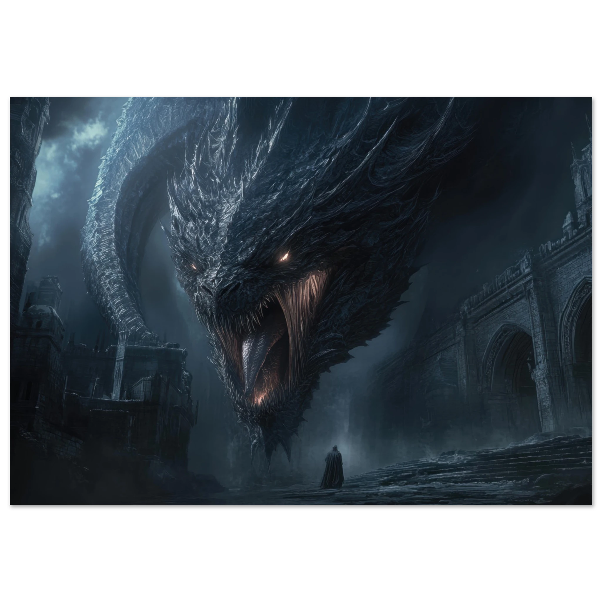 3b105148-0b8c-4d9b-8b91-1dbf46abd0d2