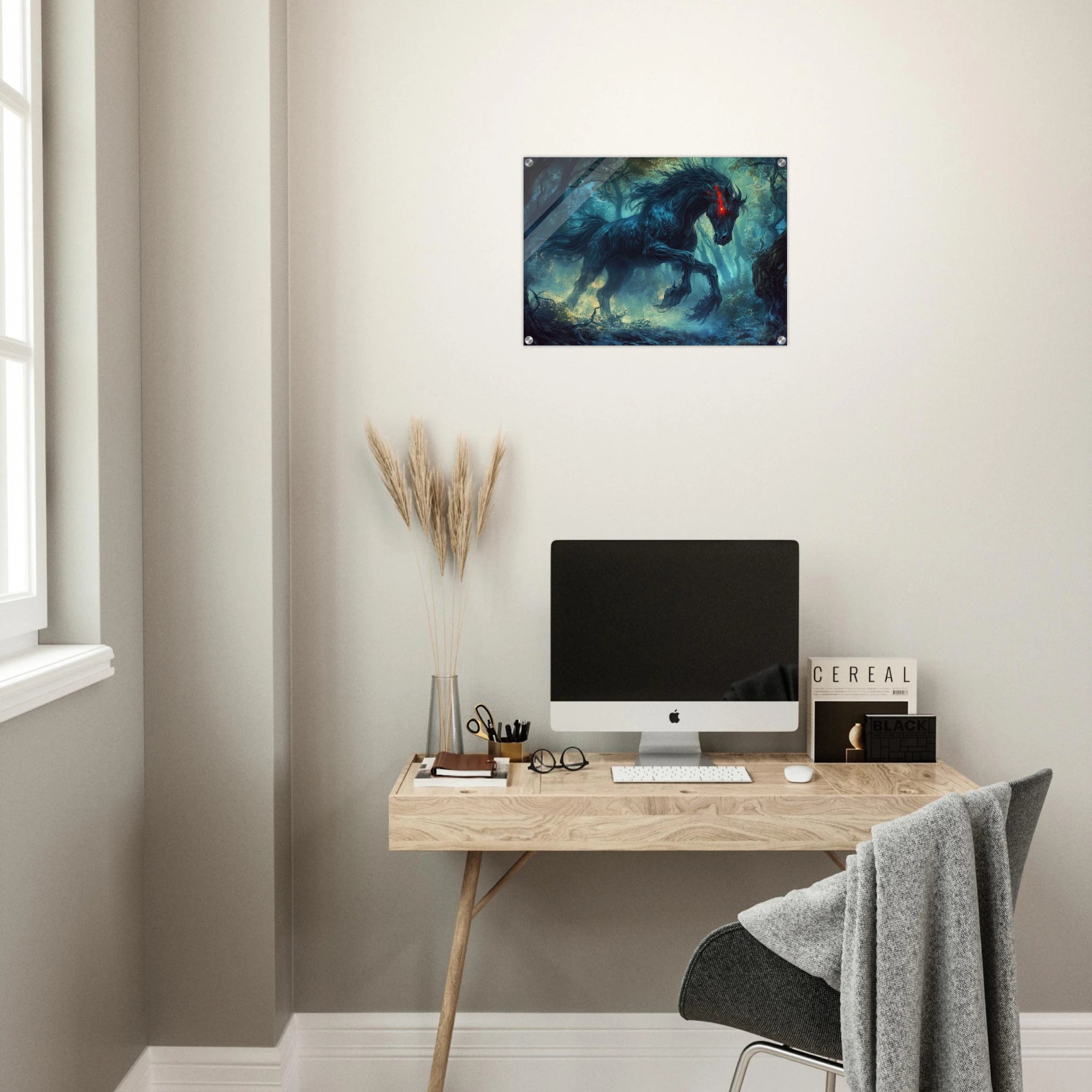 3b58d9b4-10ba-4b44-9b61-c2884669352a