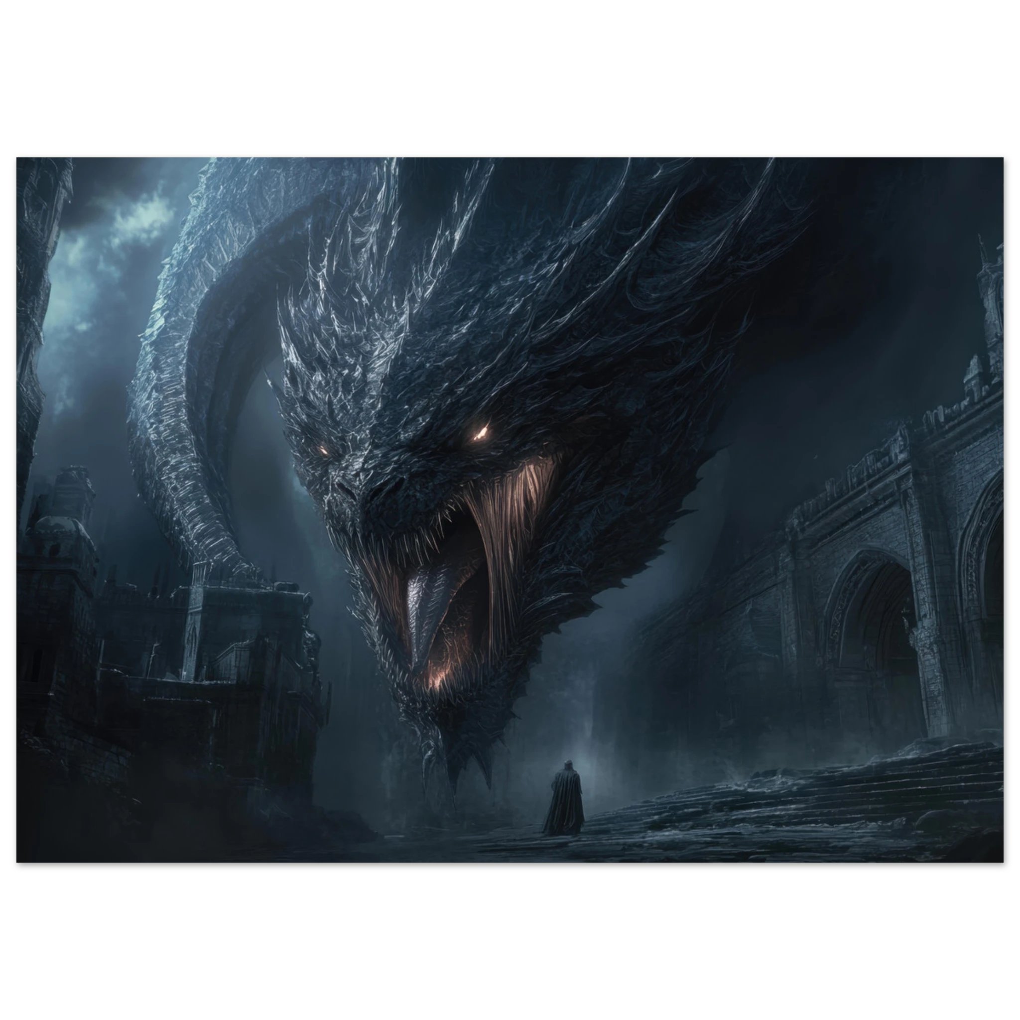 3bb90904-0283-4d49-9440-ddb30113f421