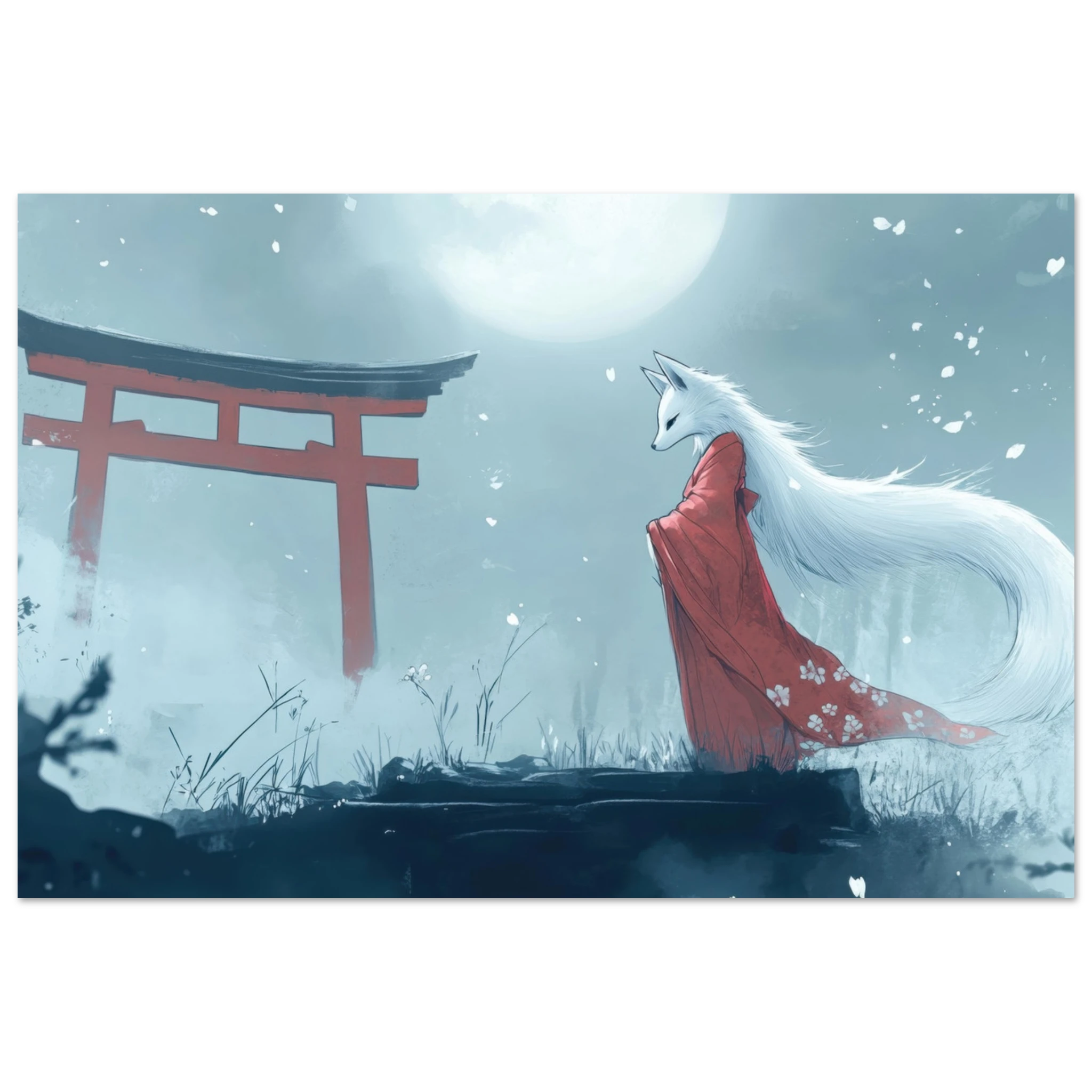 3bb9b7f3-a581-40cb-8f98-adee1990836b